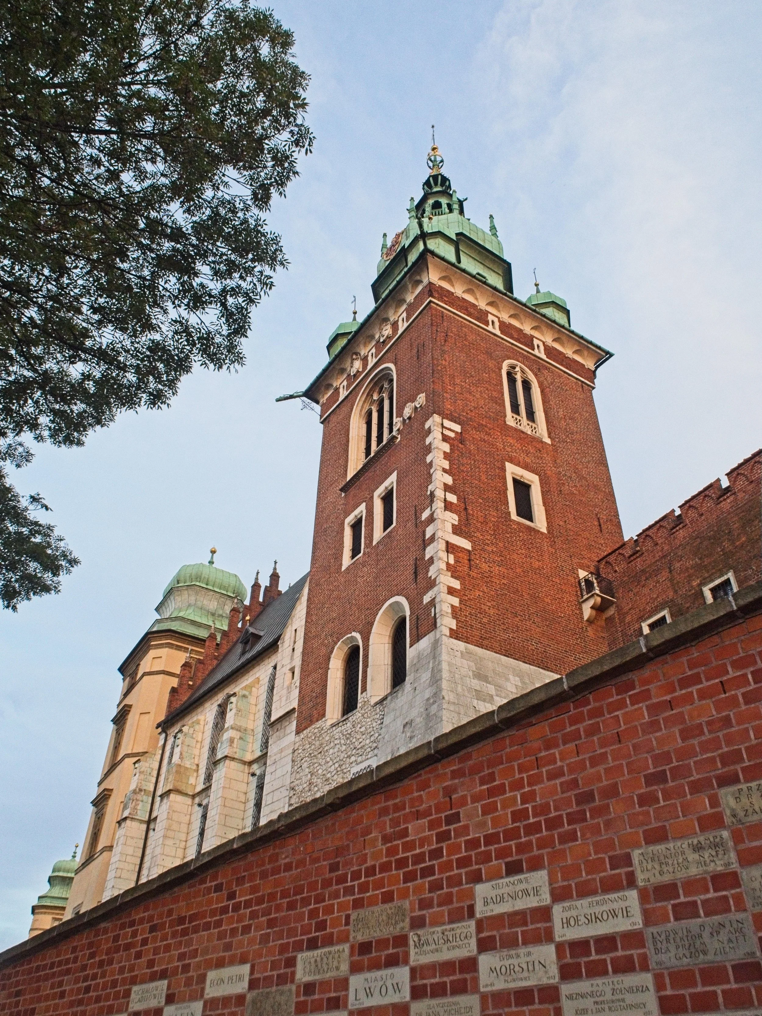 P9020215.jpg