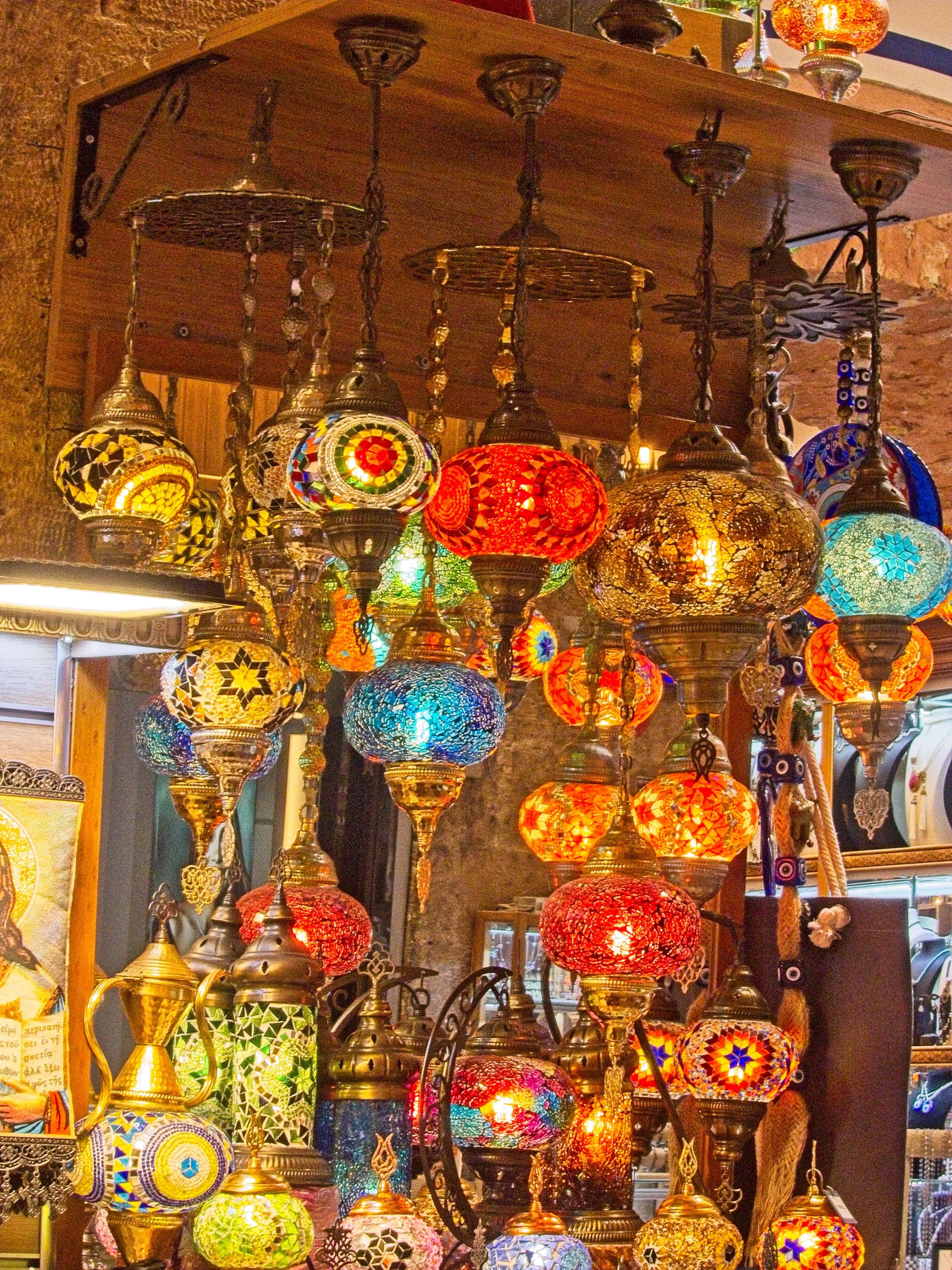 P1100564.jpg