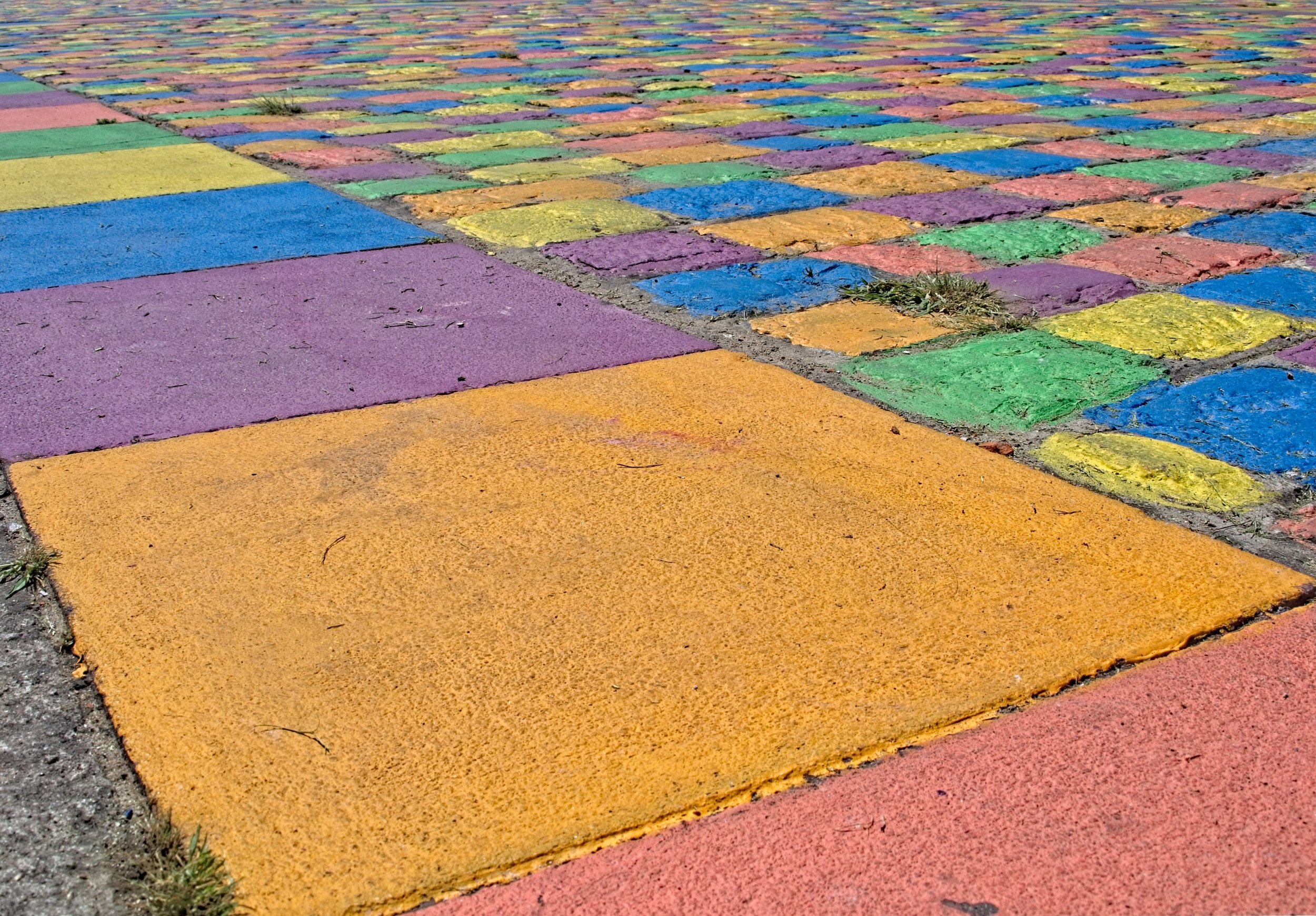P1103616.jpg