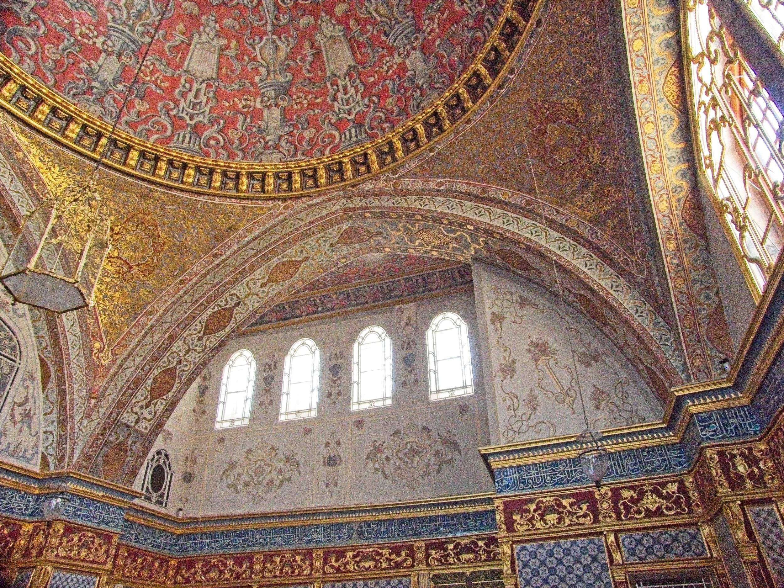 P1100706.jpg