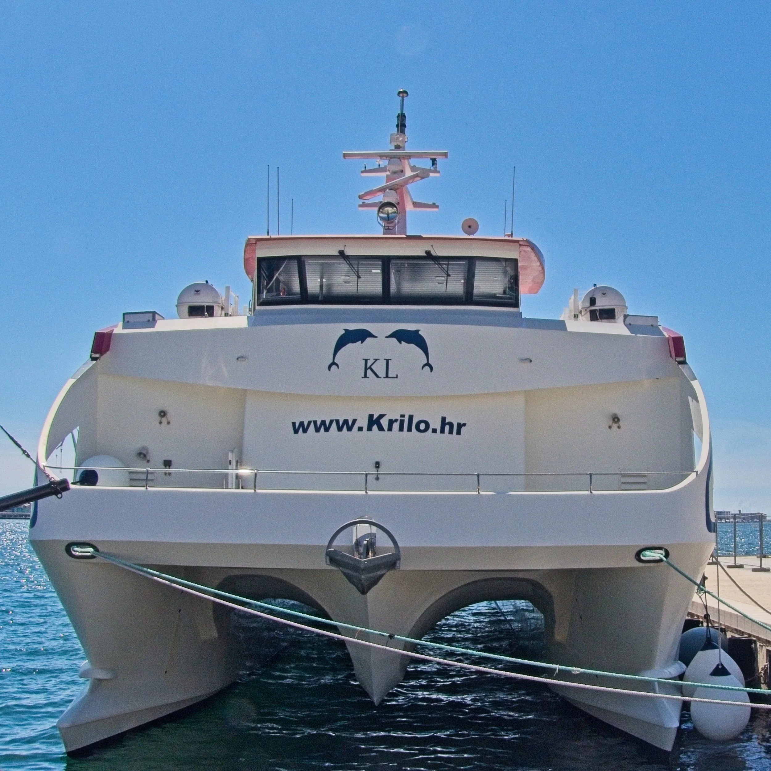 P1100465.jpg