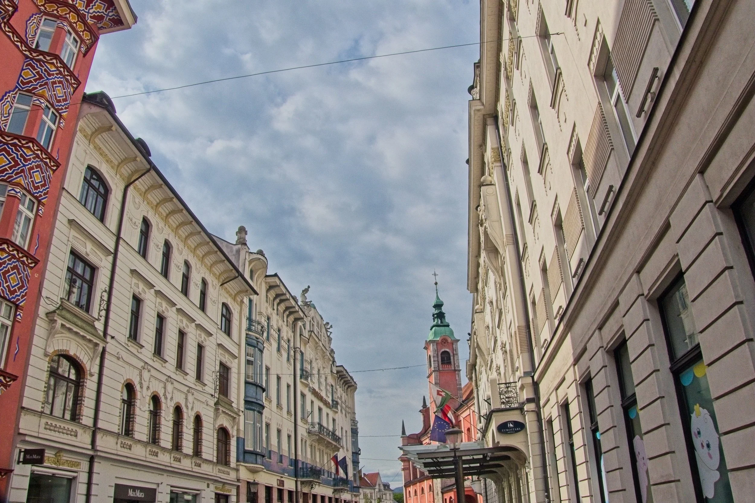 P1090907.jpg