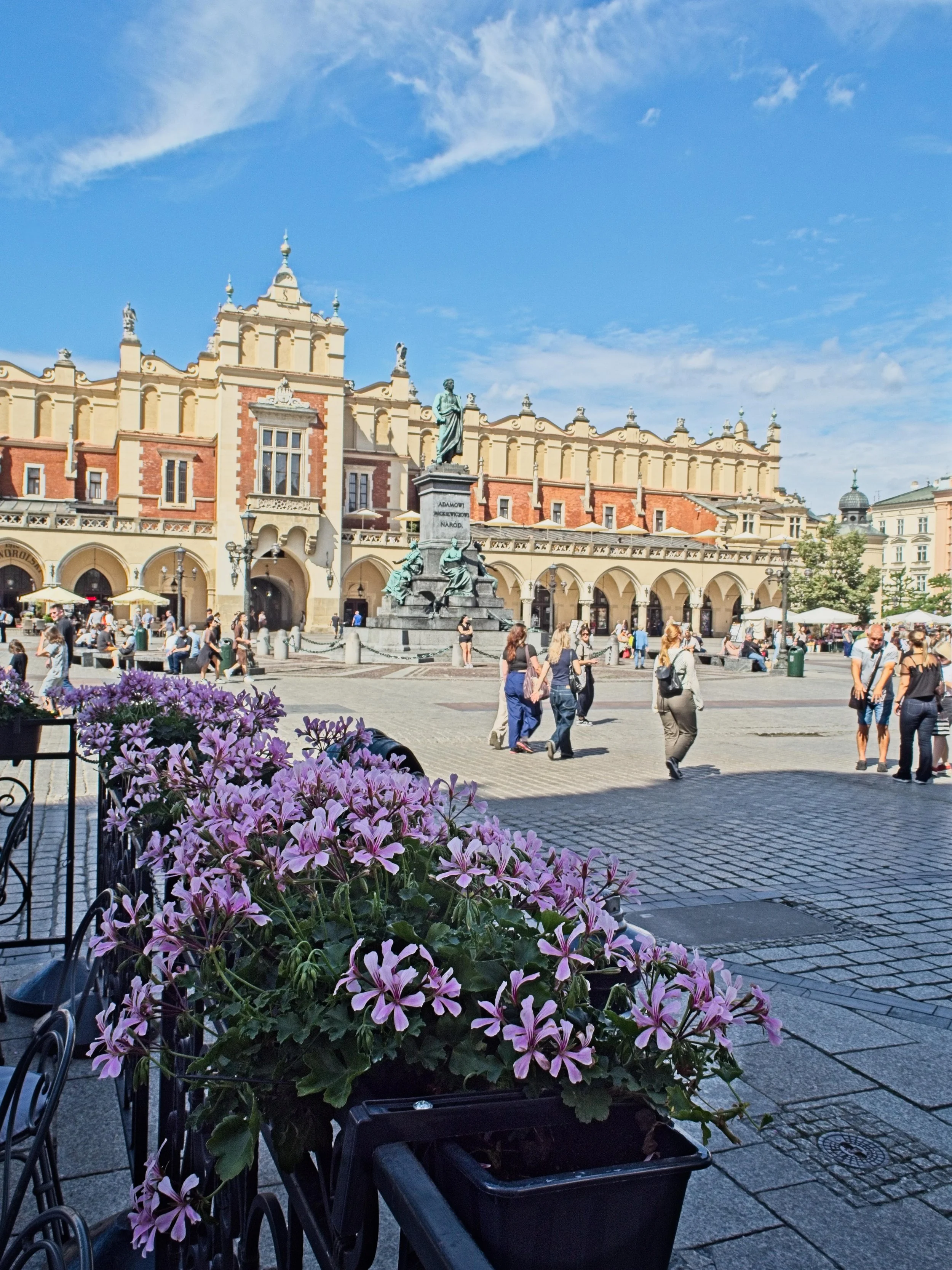 P9020138.jpg