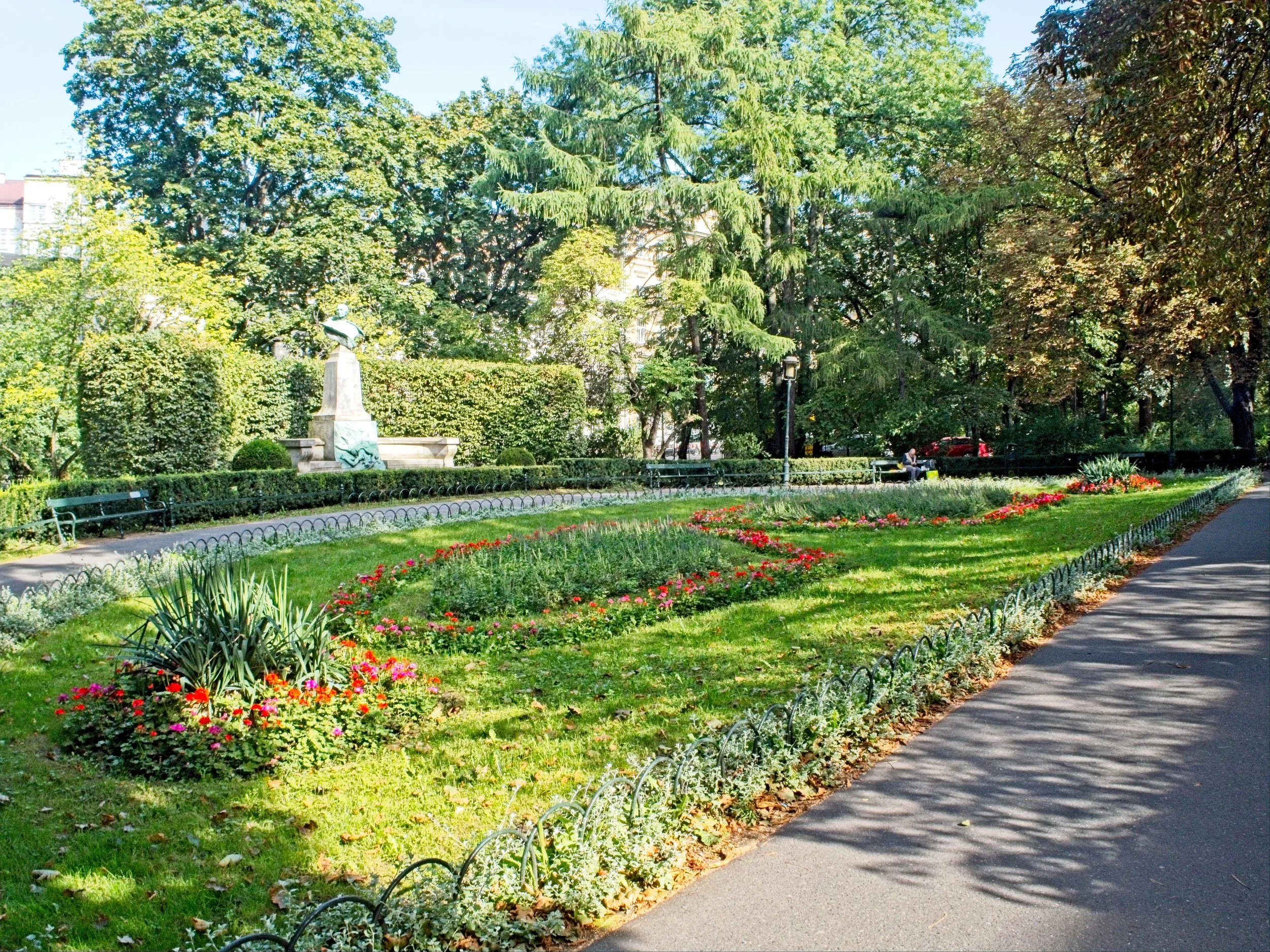 P9020050.jpg