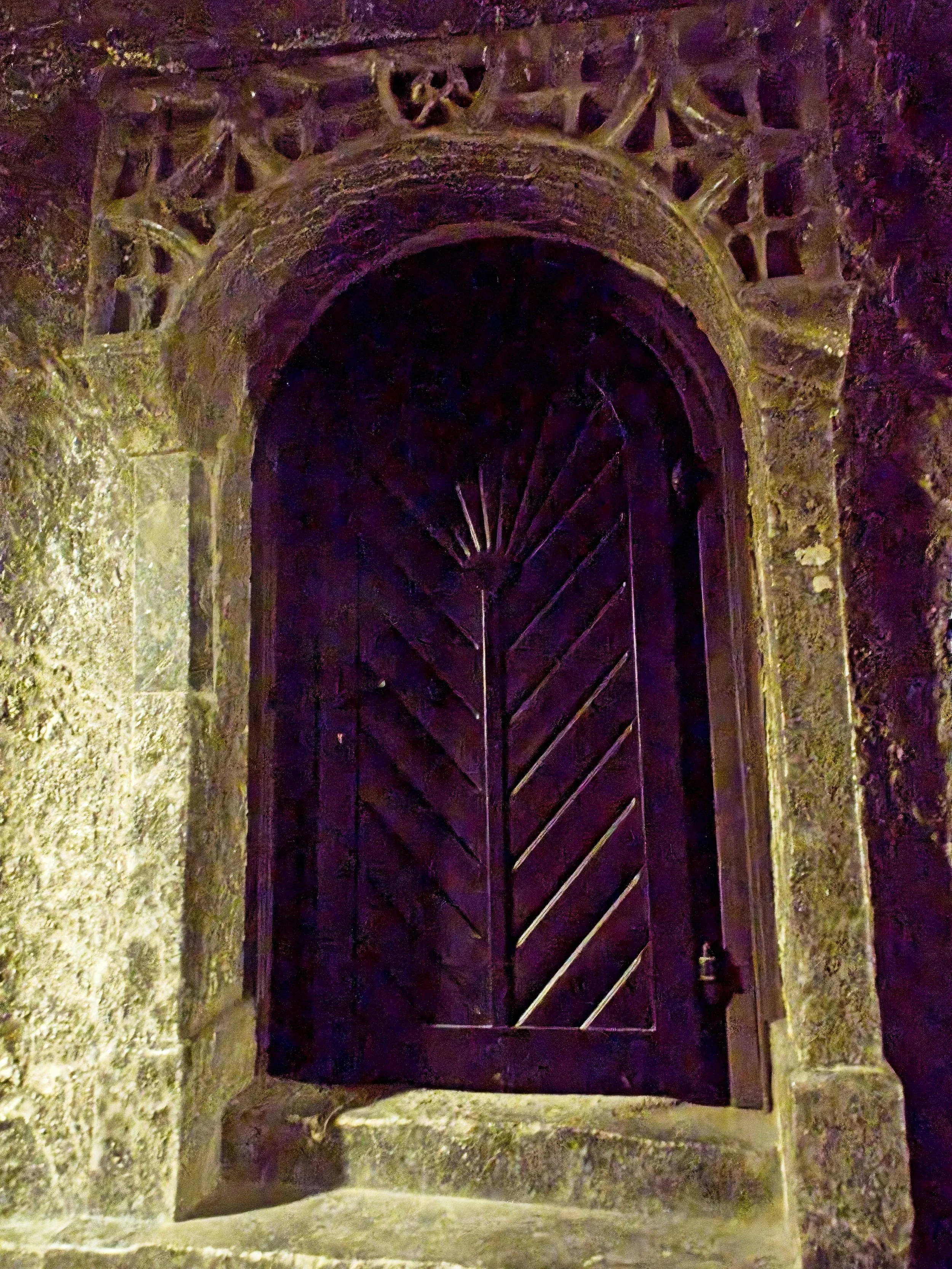 P9030250.jpg