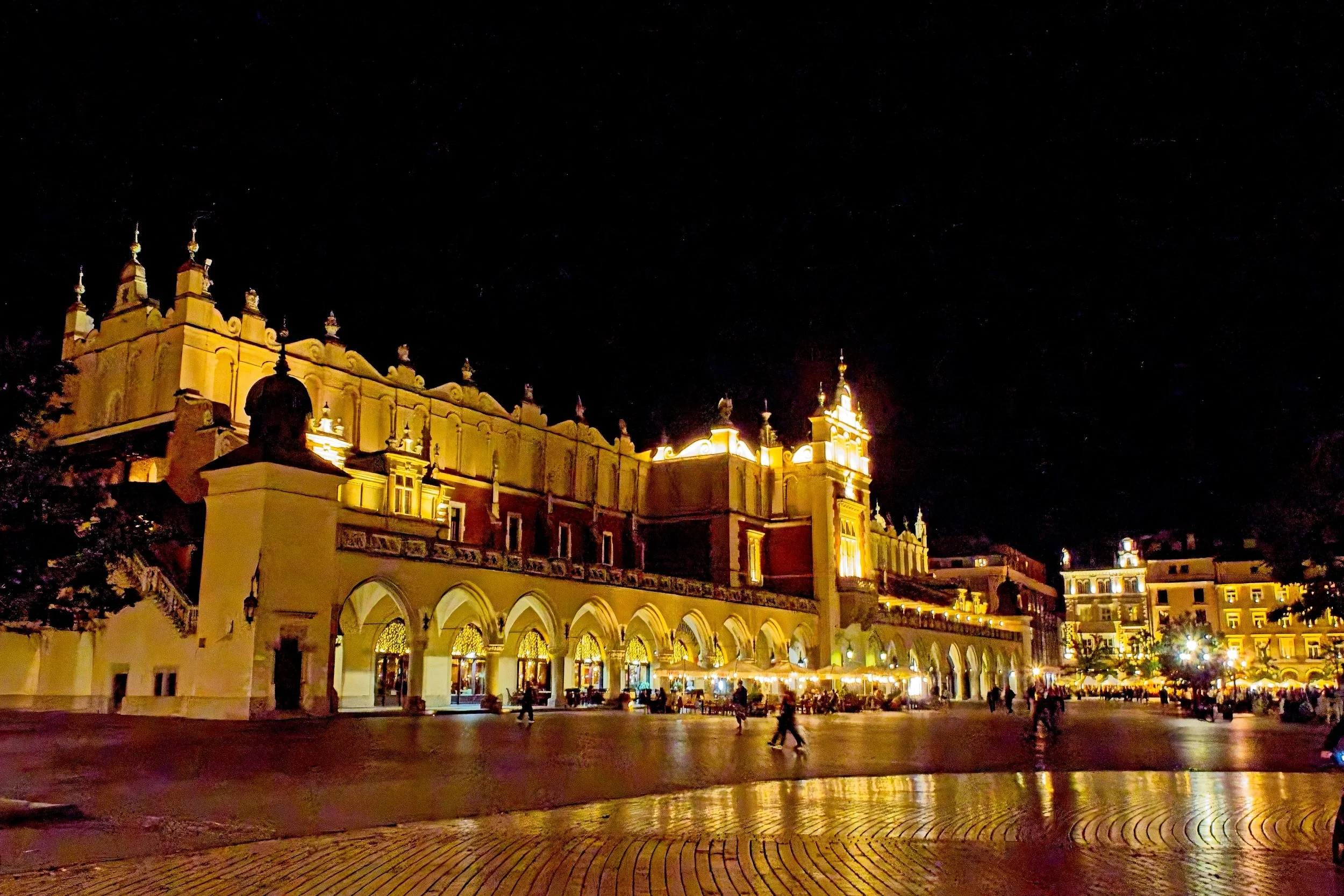 P9020234.jpg