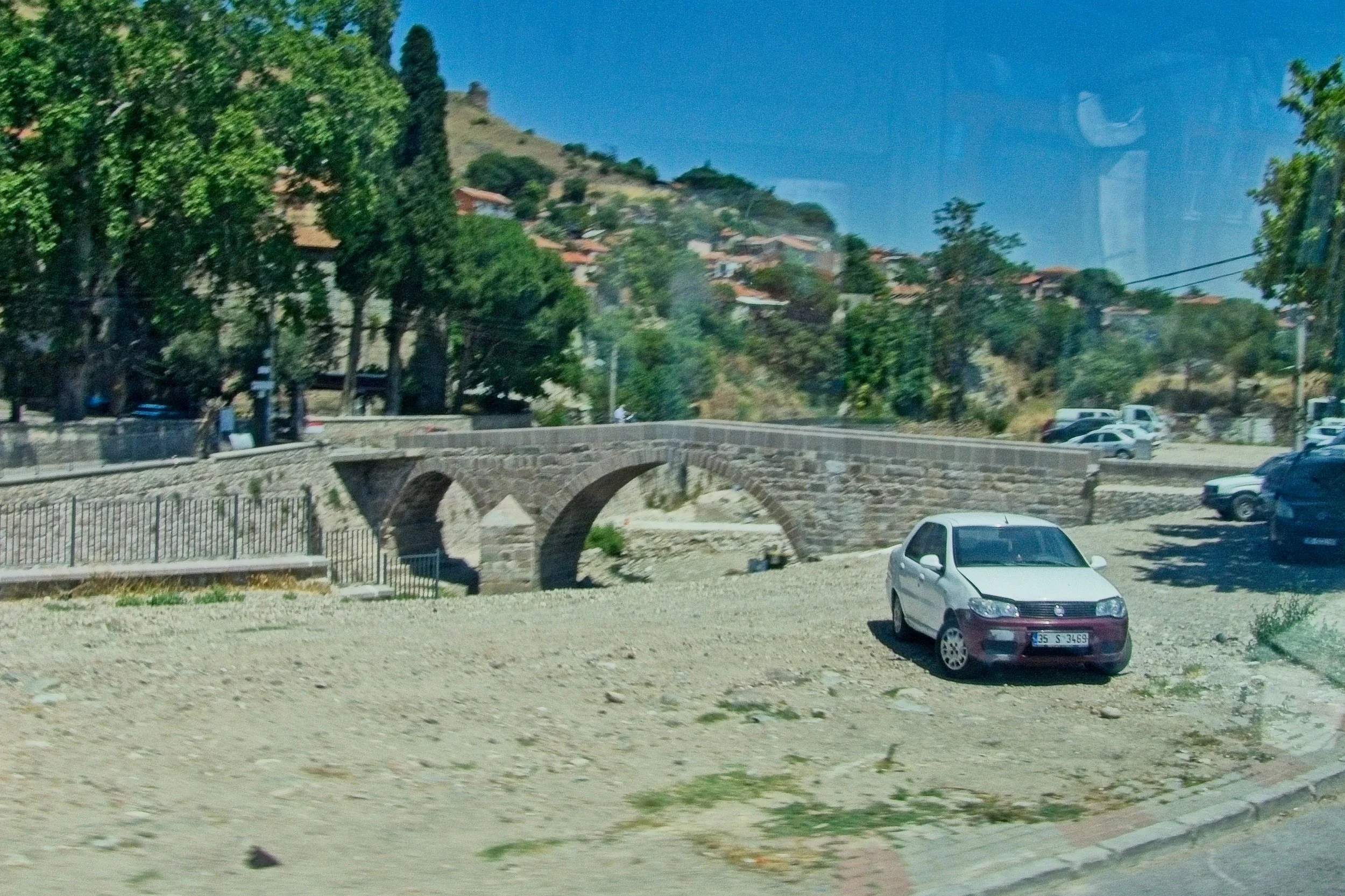 P1100921.jpg