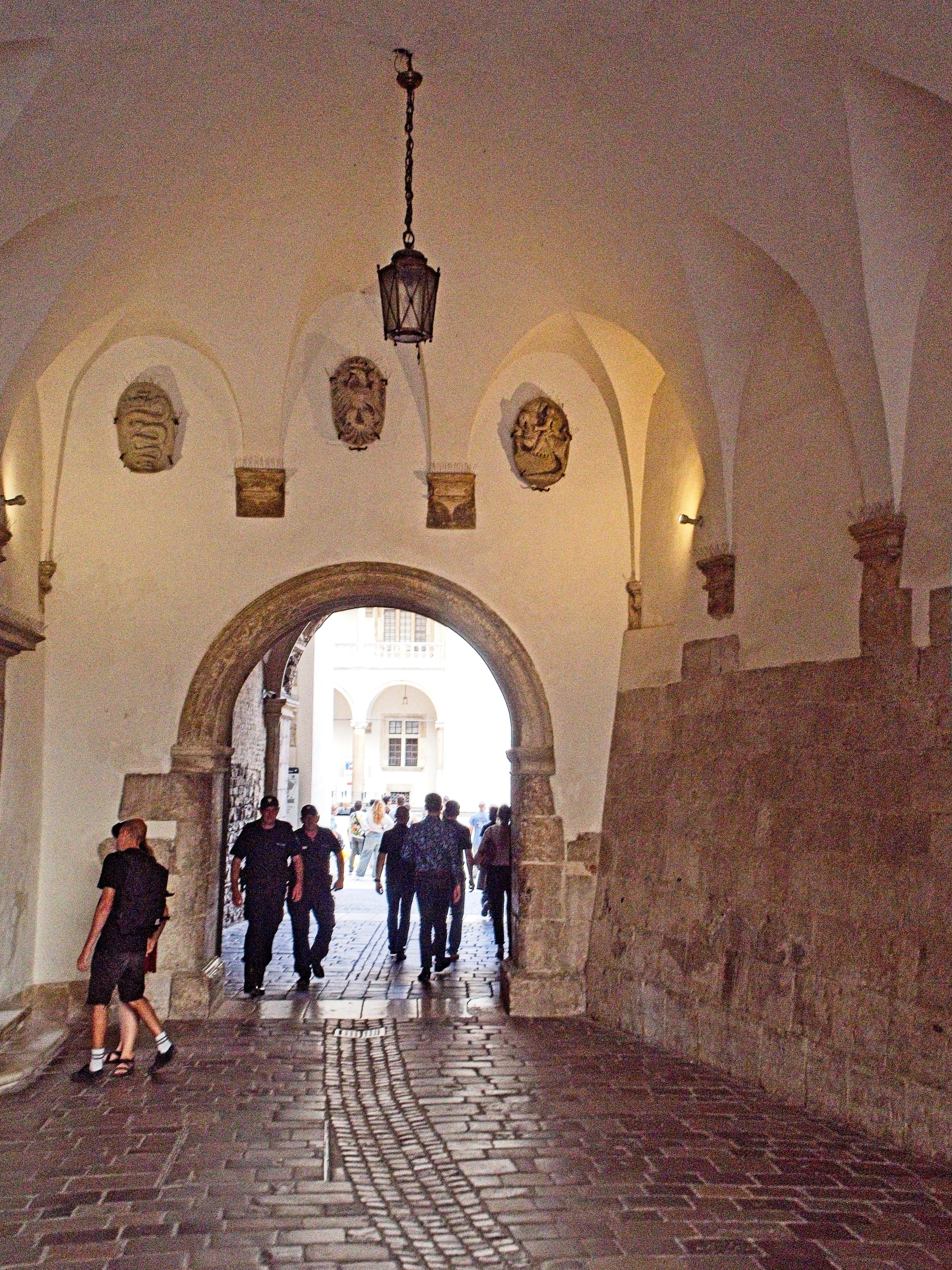 P9020198.jpg