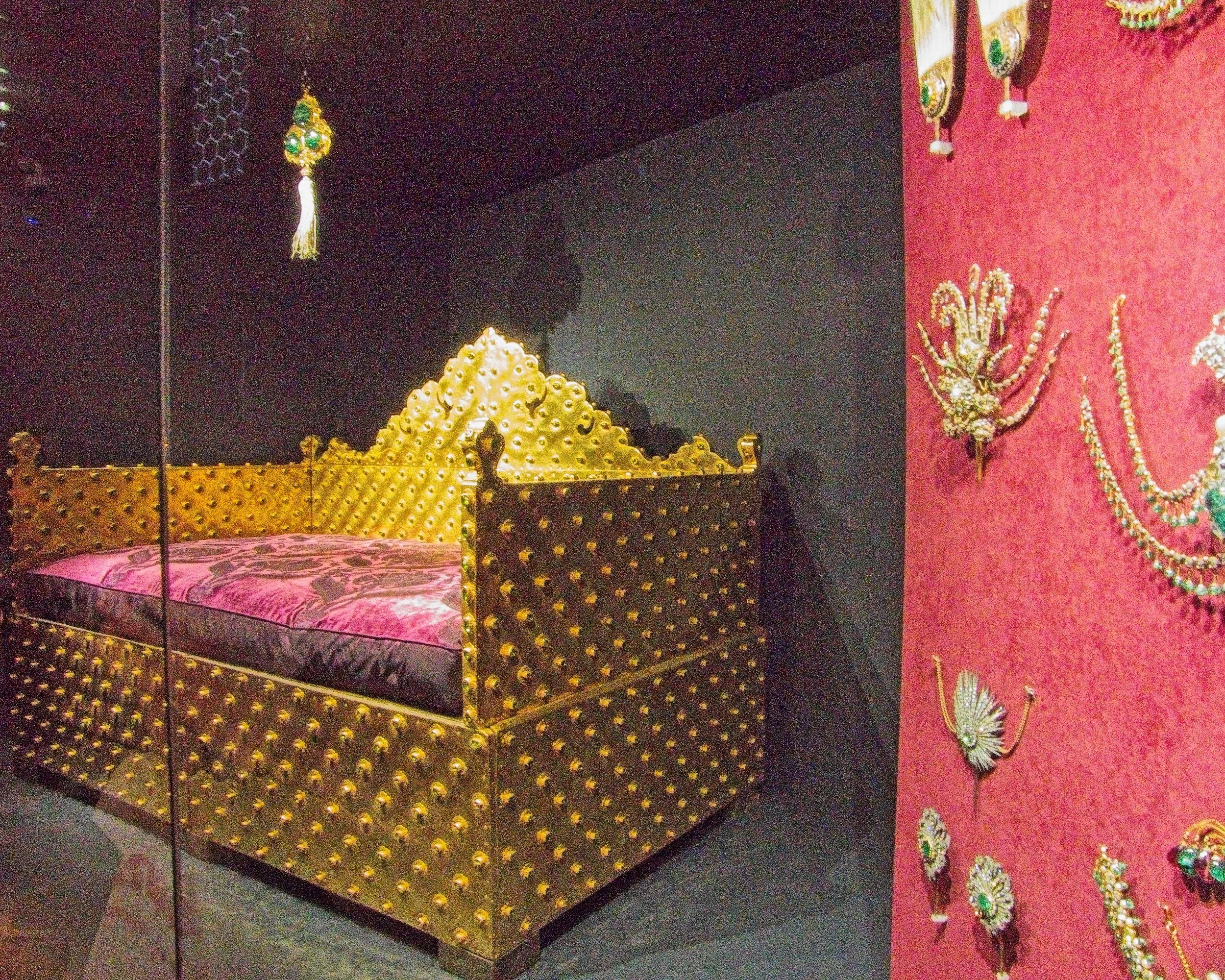 P1100754.jpg