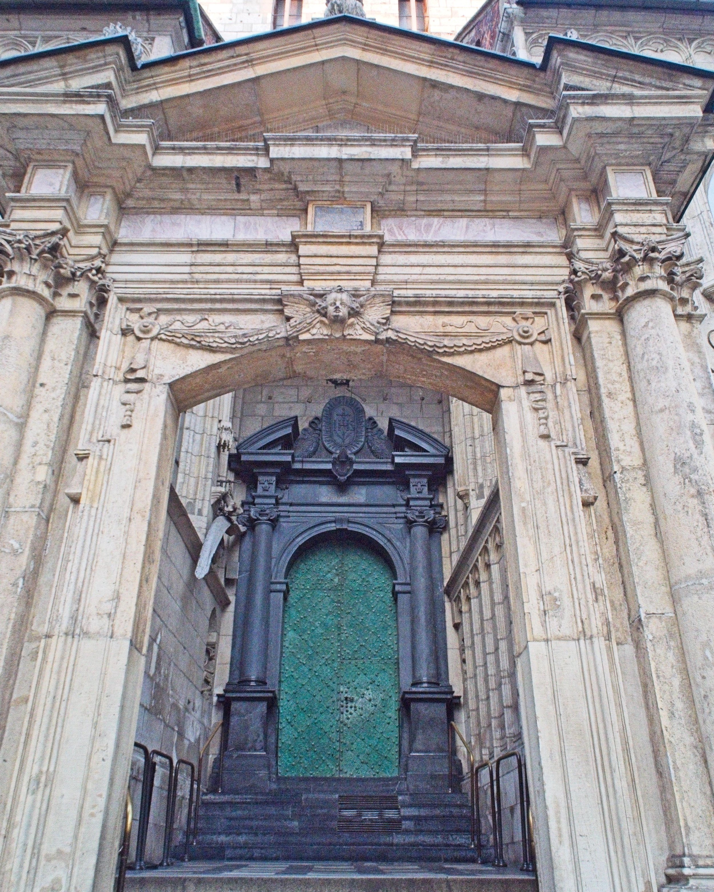 P9020214.jpg