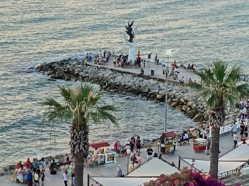 DDE866B4-8F17-4B8C-B2DA-224040348CB1_1_105_c.jpg