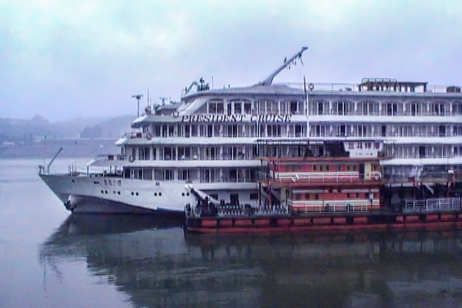 YangtzeSTILL-00024-gigapixel-width-3000px.jpg