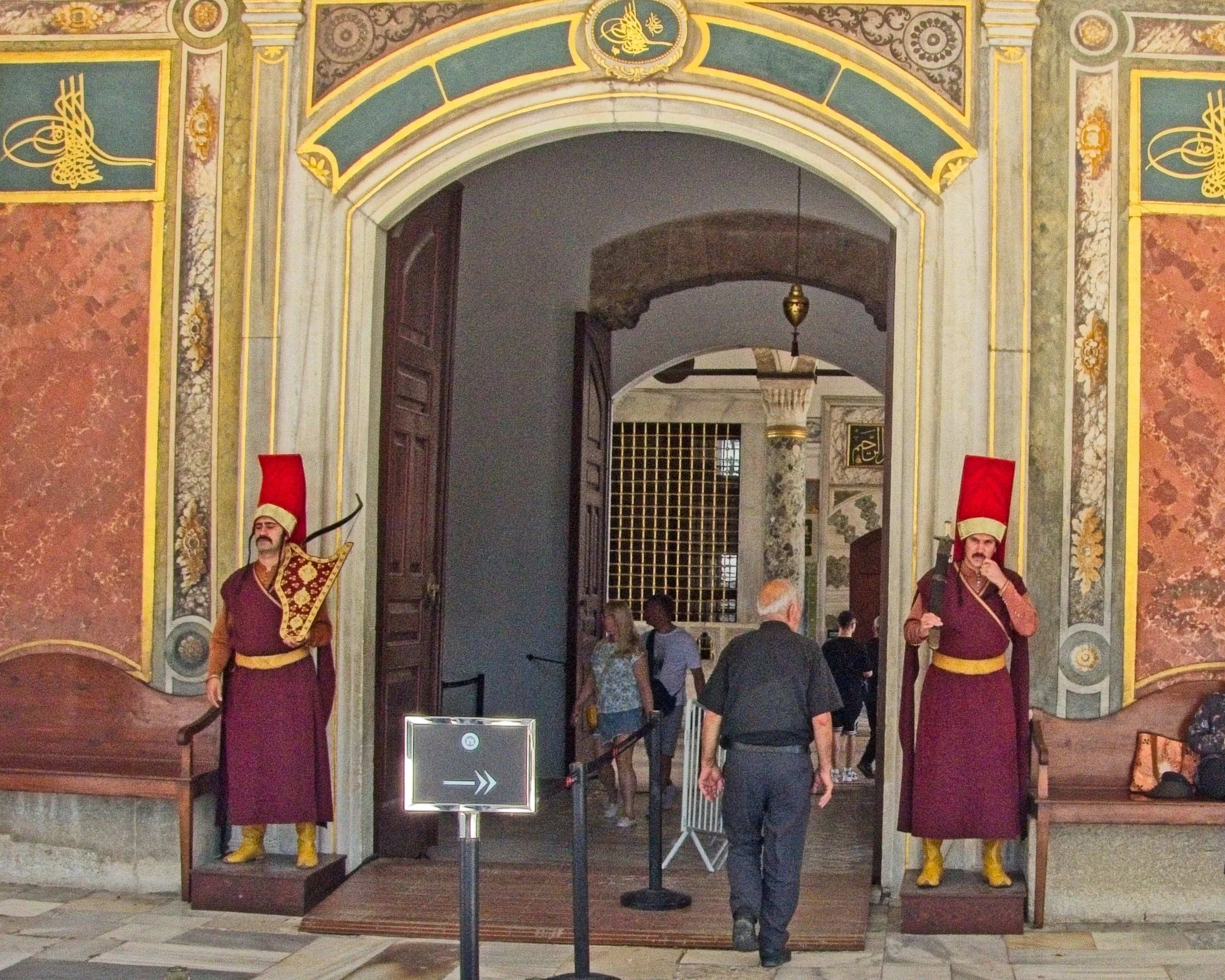P1100651.jpg