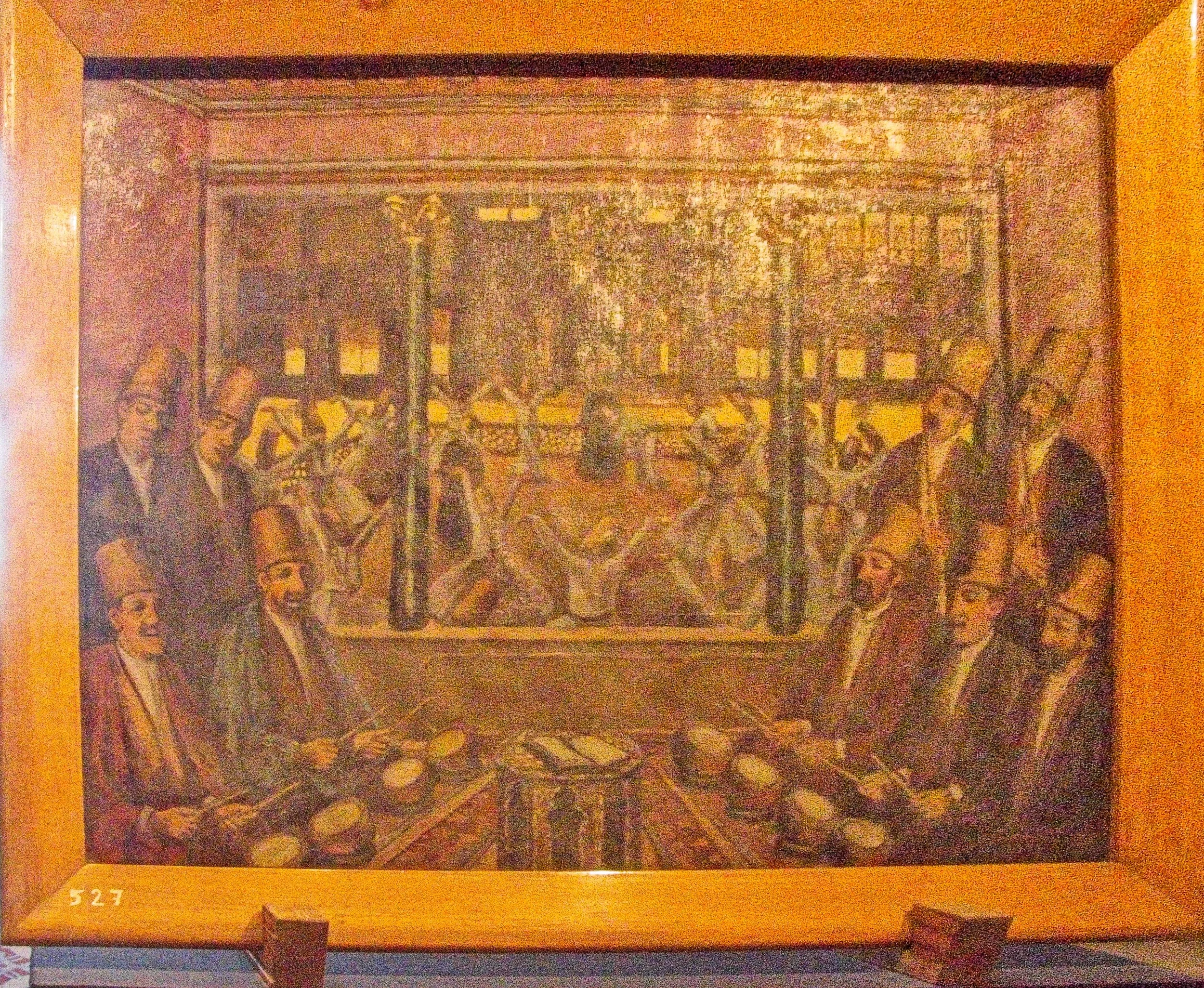 P1110195.jpg