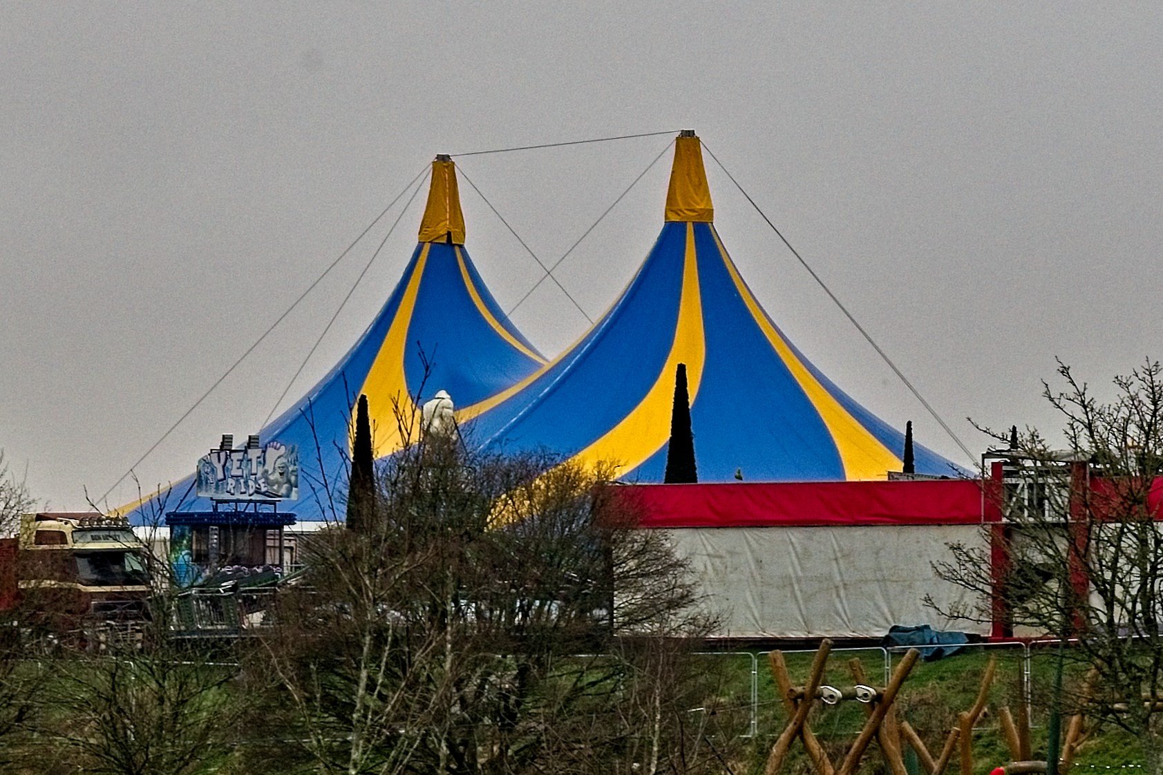 PC260016.jpg