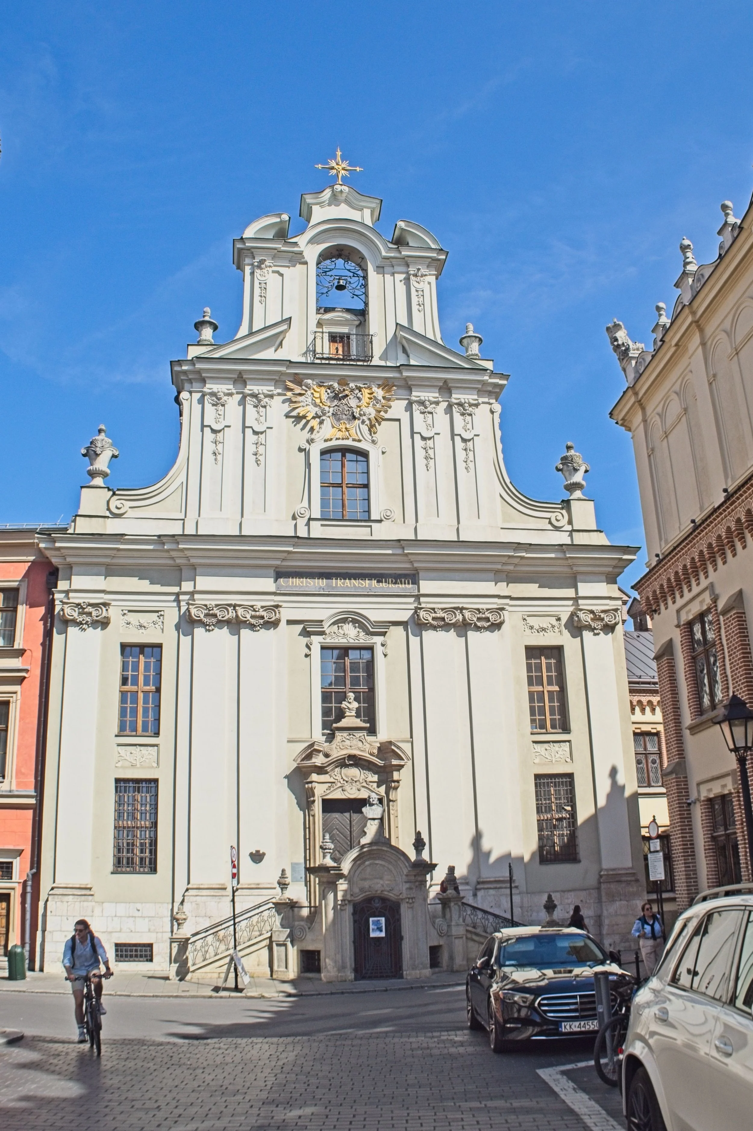 P9020130.jpg