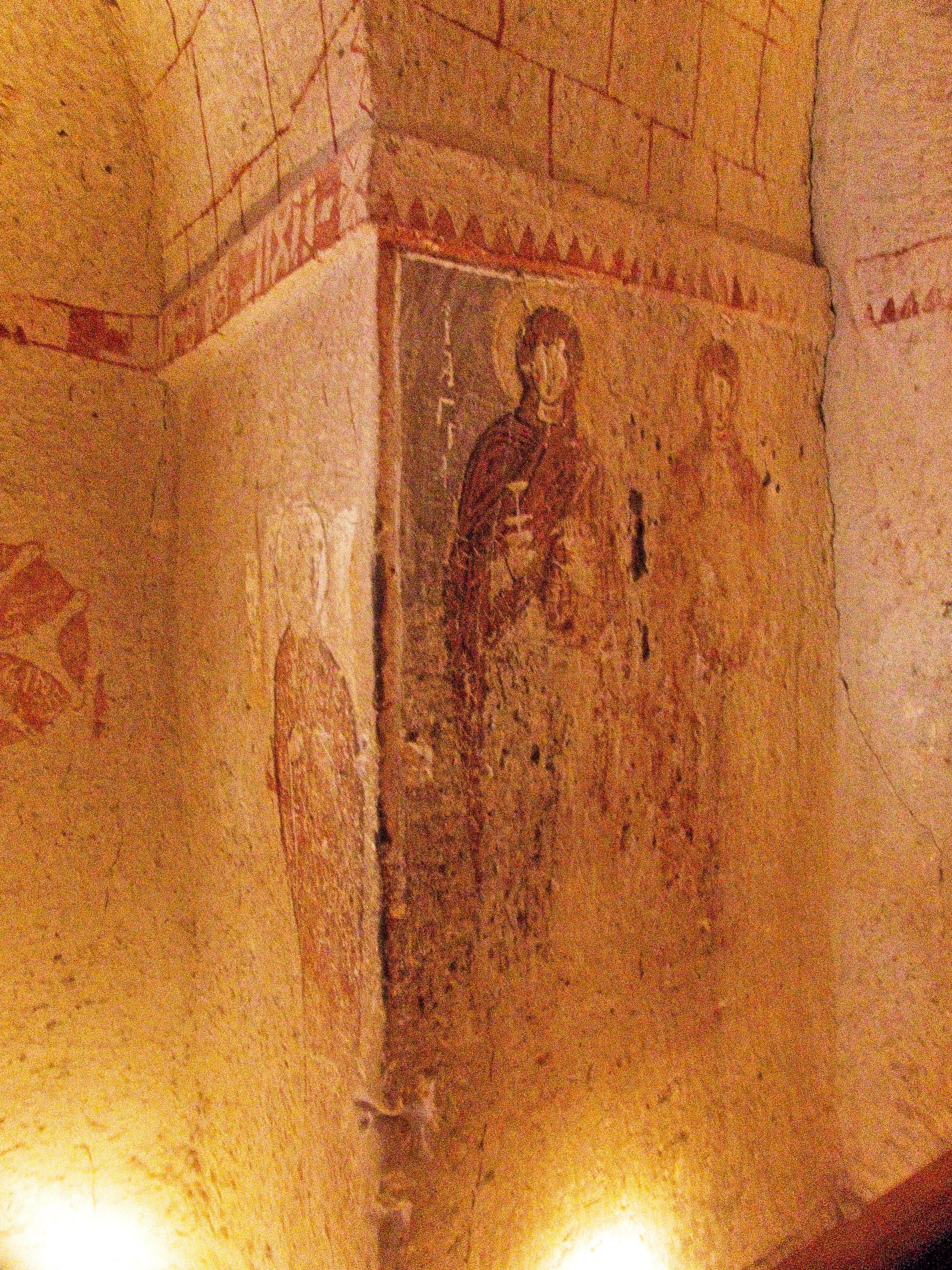 P1110434.jpg