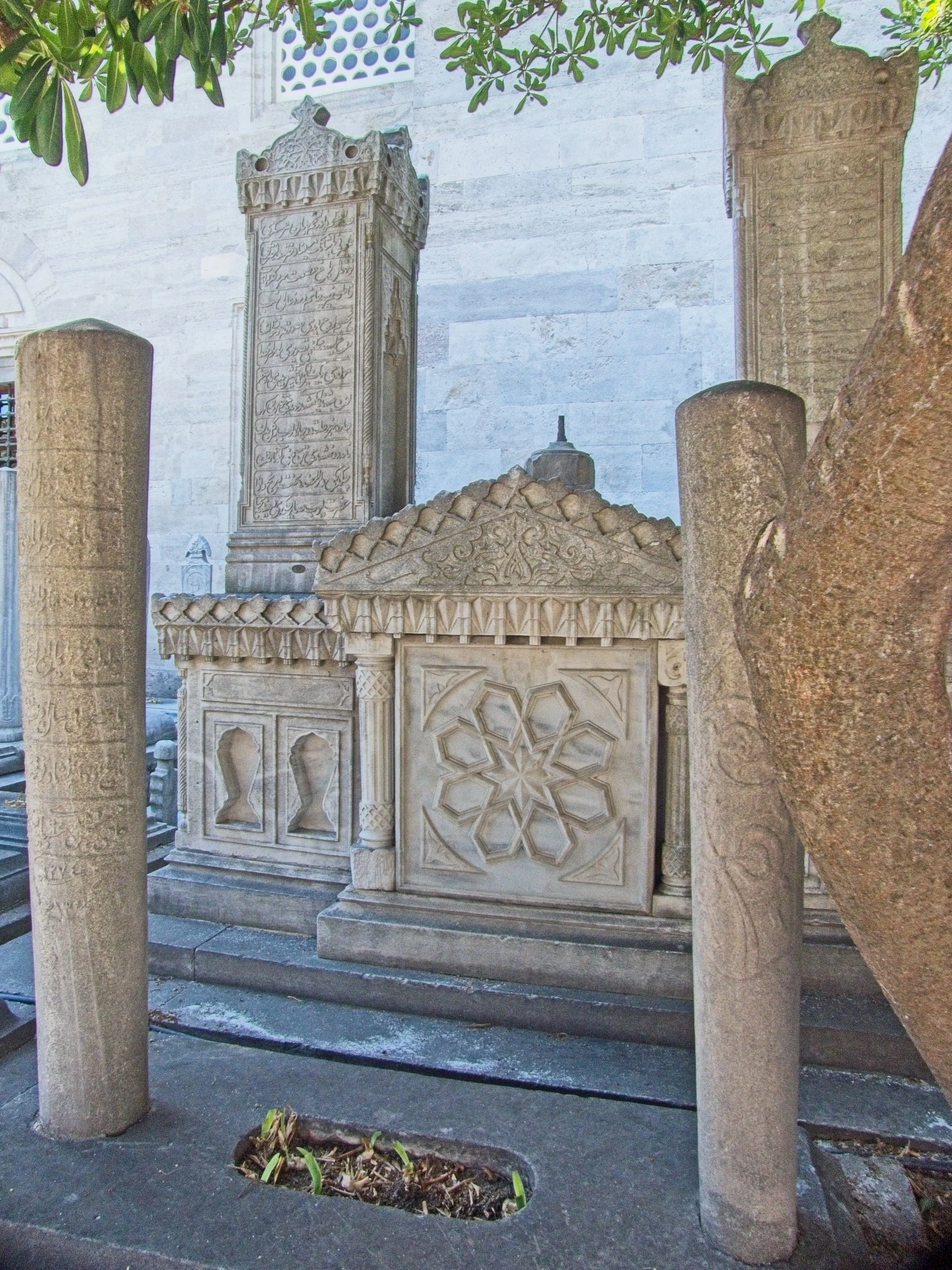 P1100613.jpg