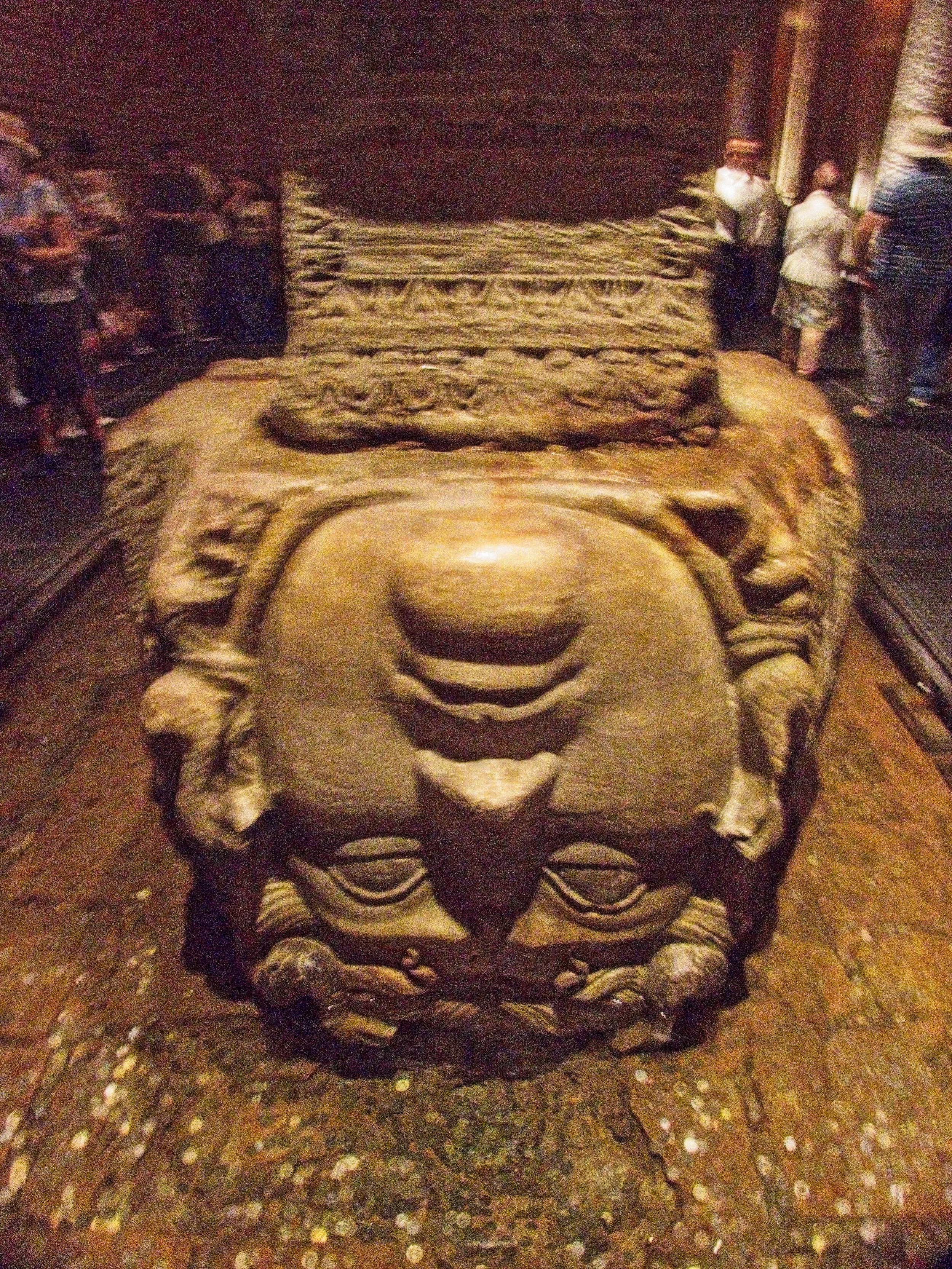 P1100531.jpg