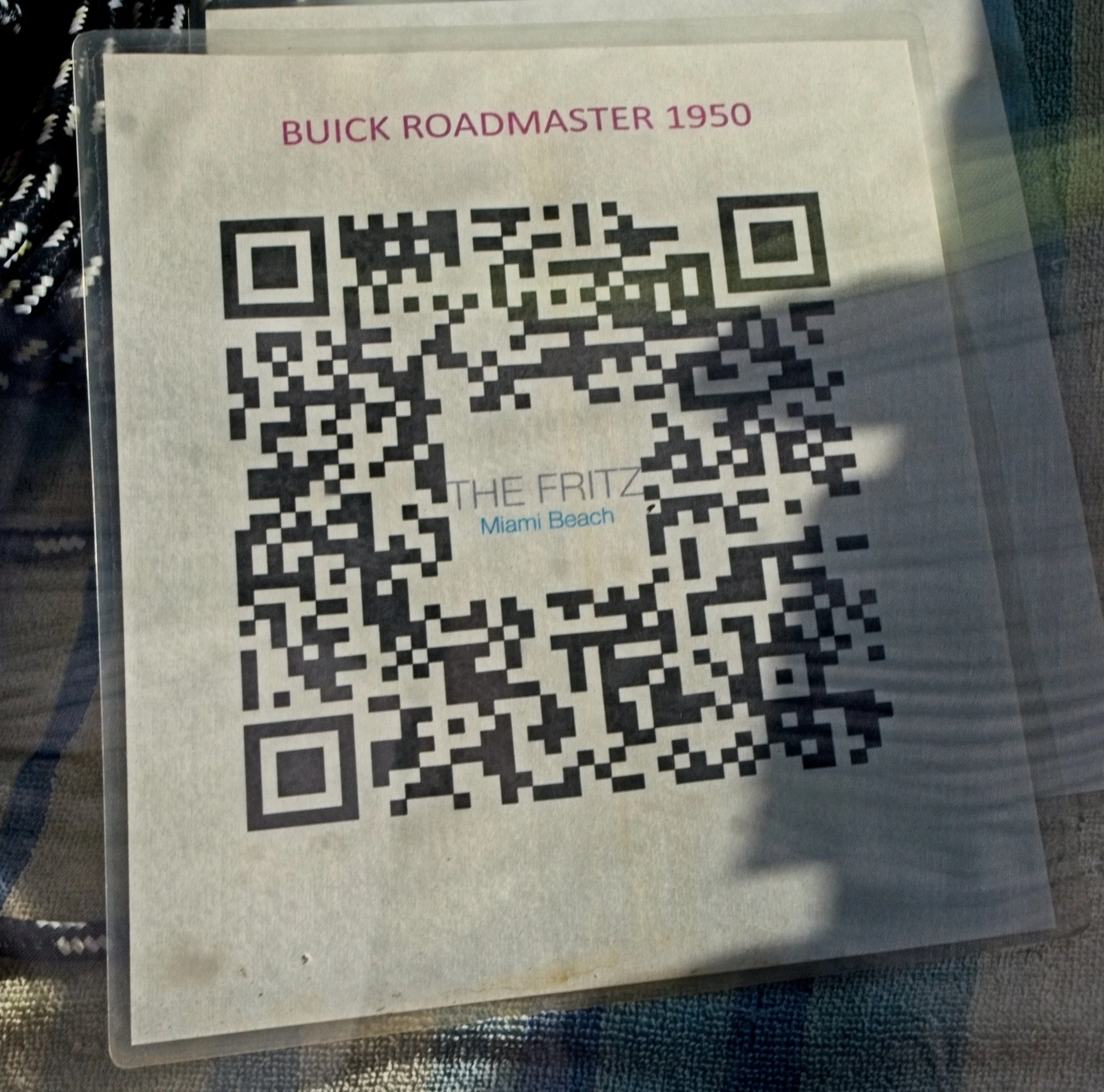 PC250293.jpg