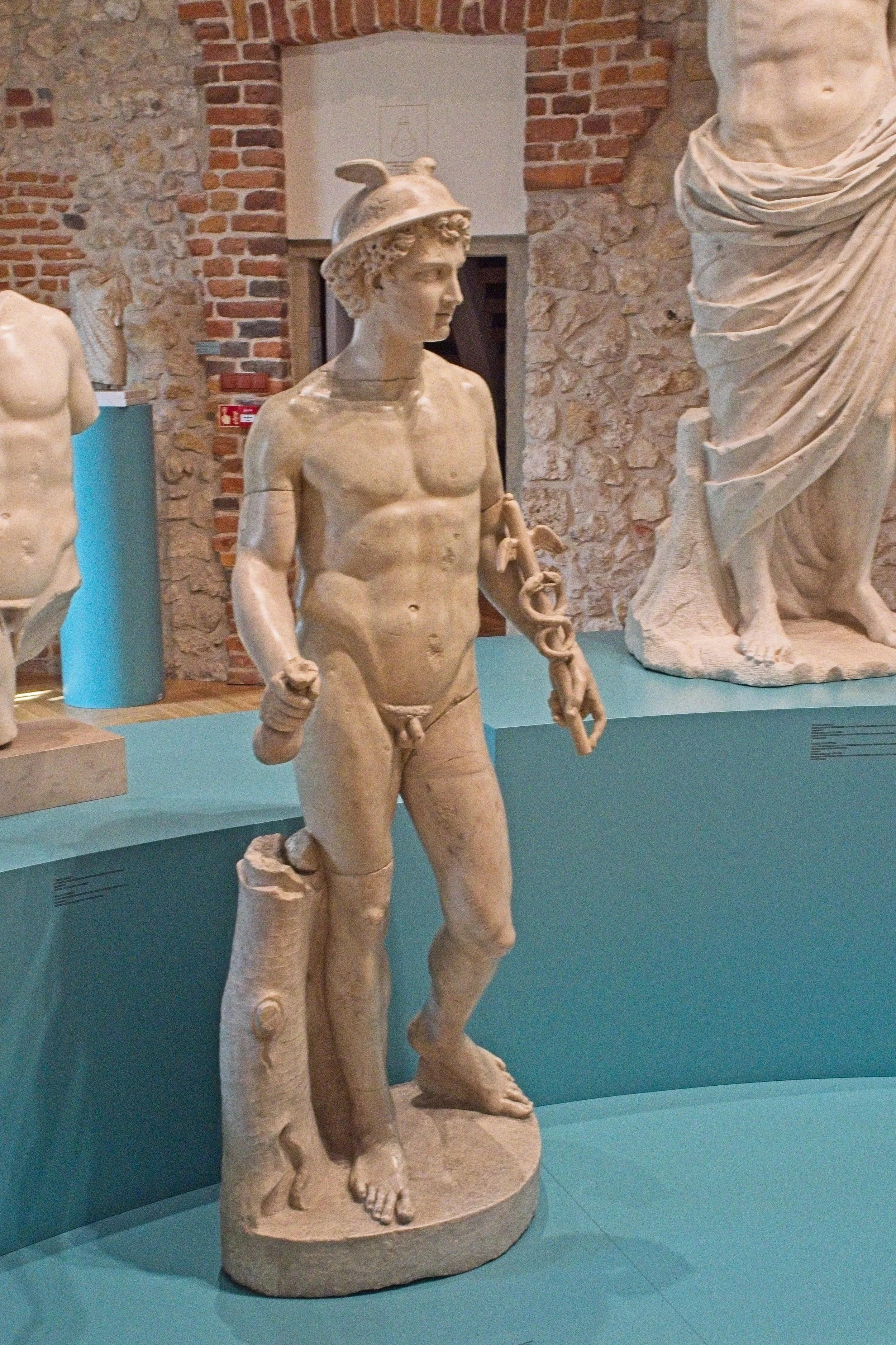 P9020112.jpg