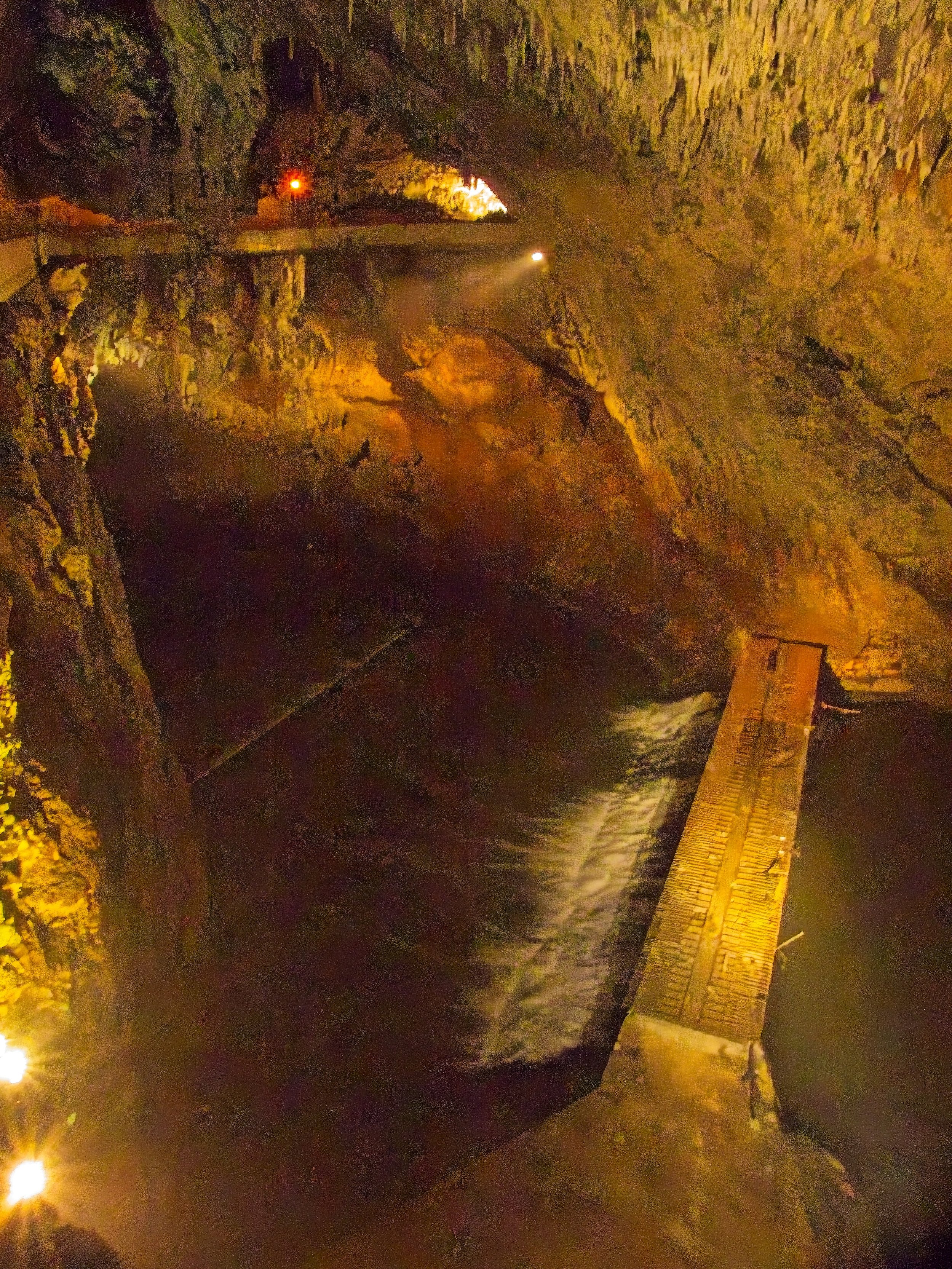 P1100054.jpg