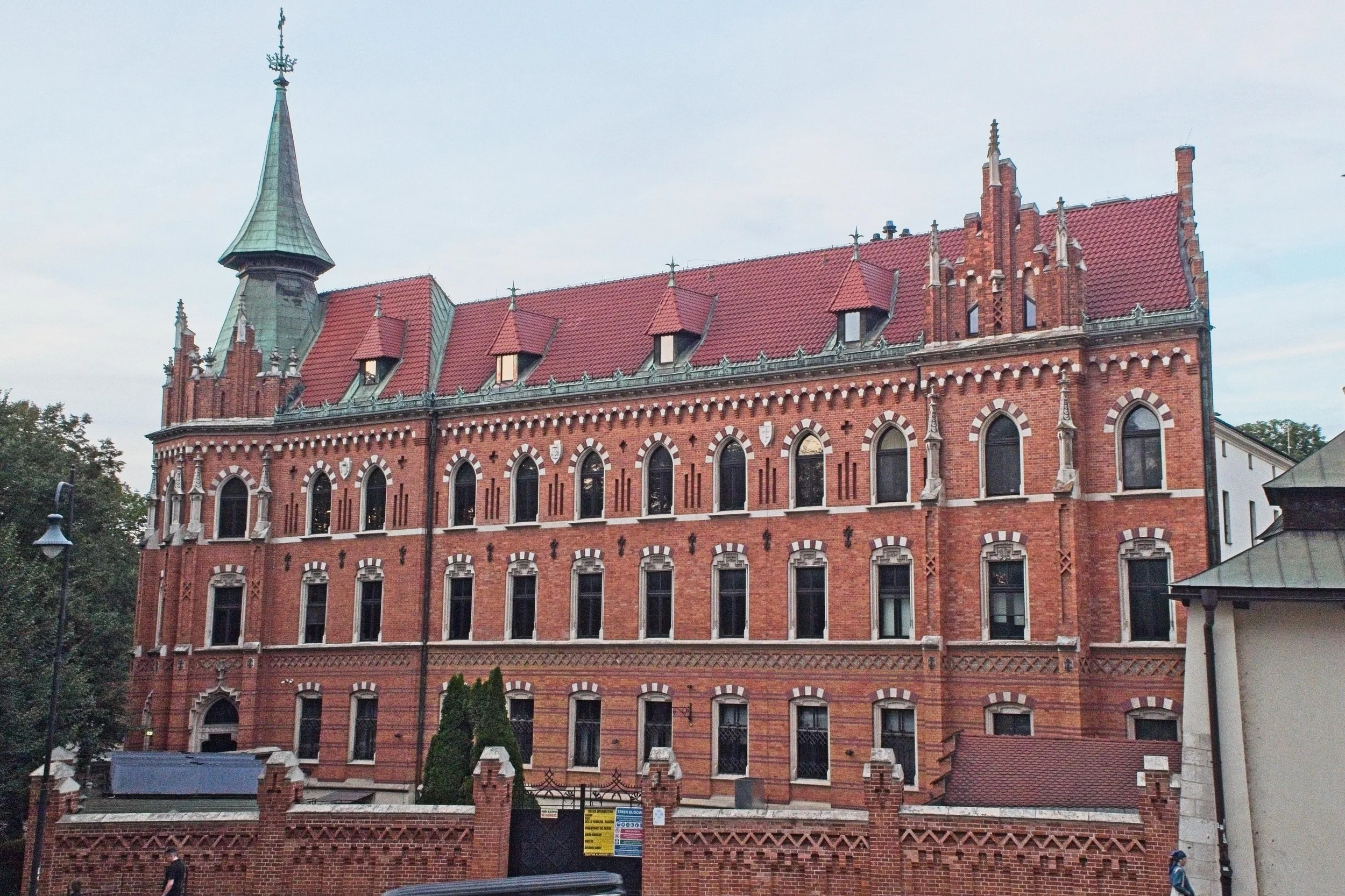 P9020216.jpg