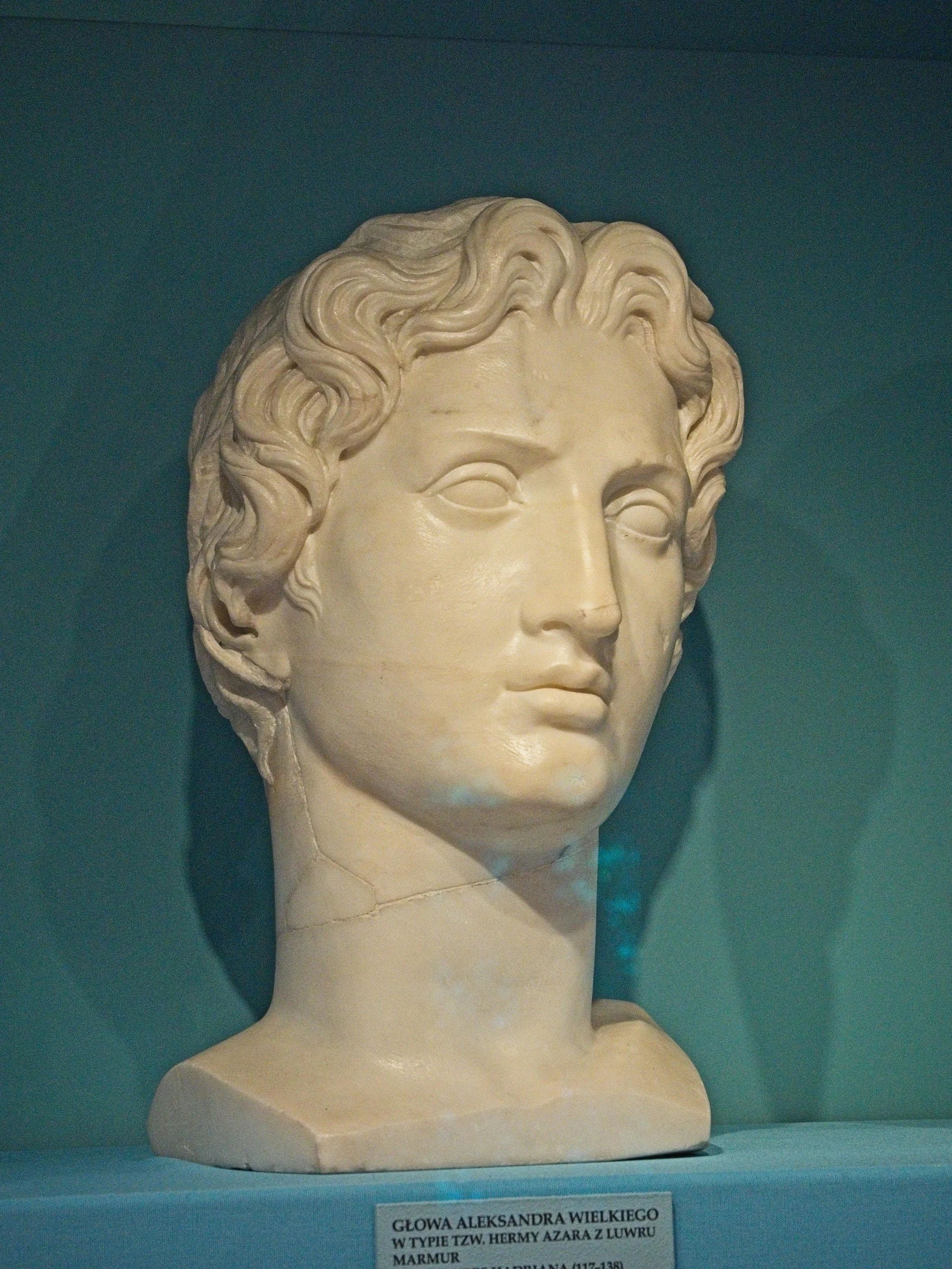 P9020113.jpg