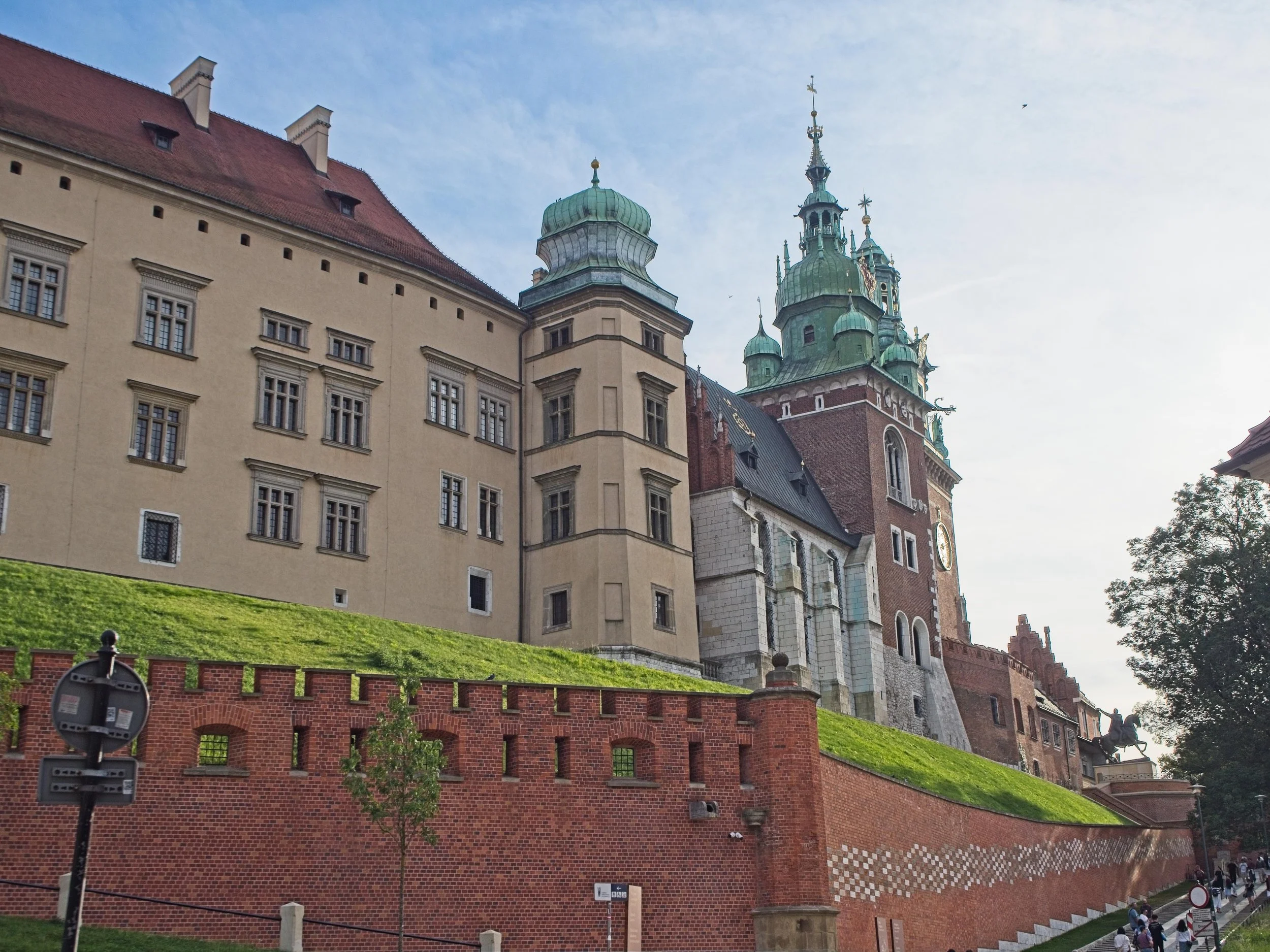 P9020160.jpg