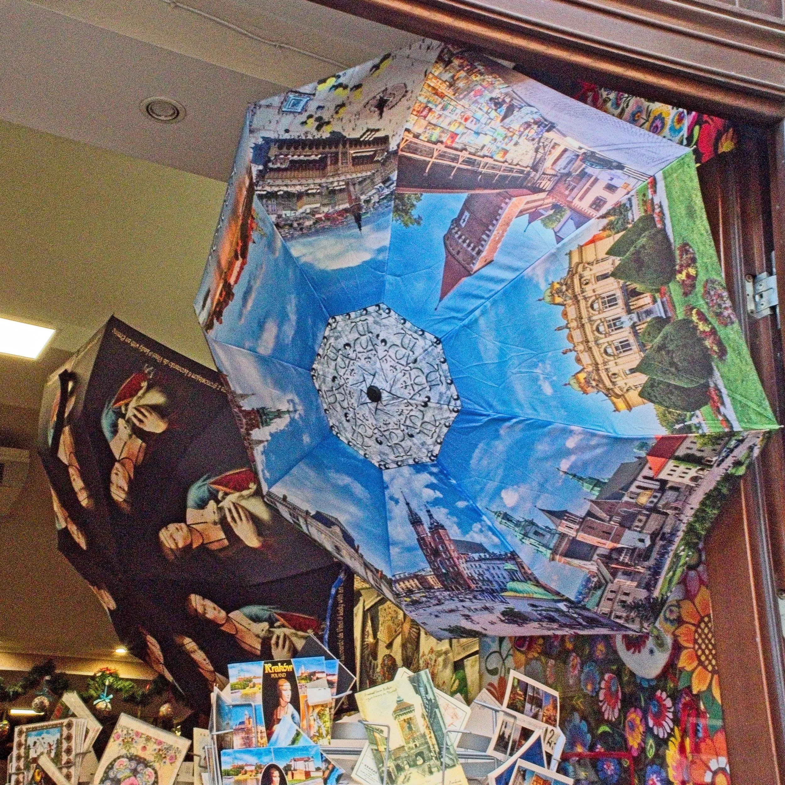 P9010043.jpg