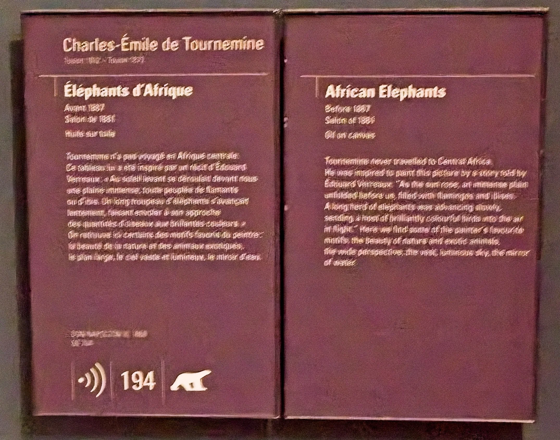 P7290581.jpg