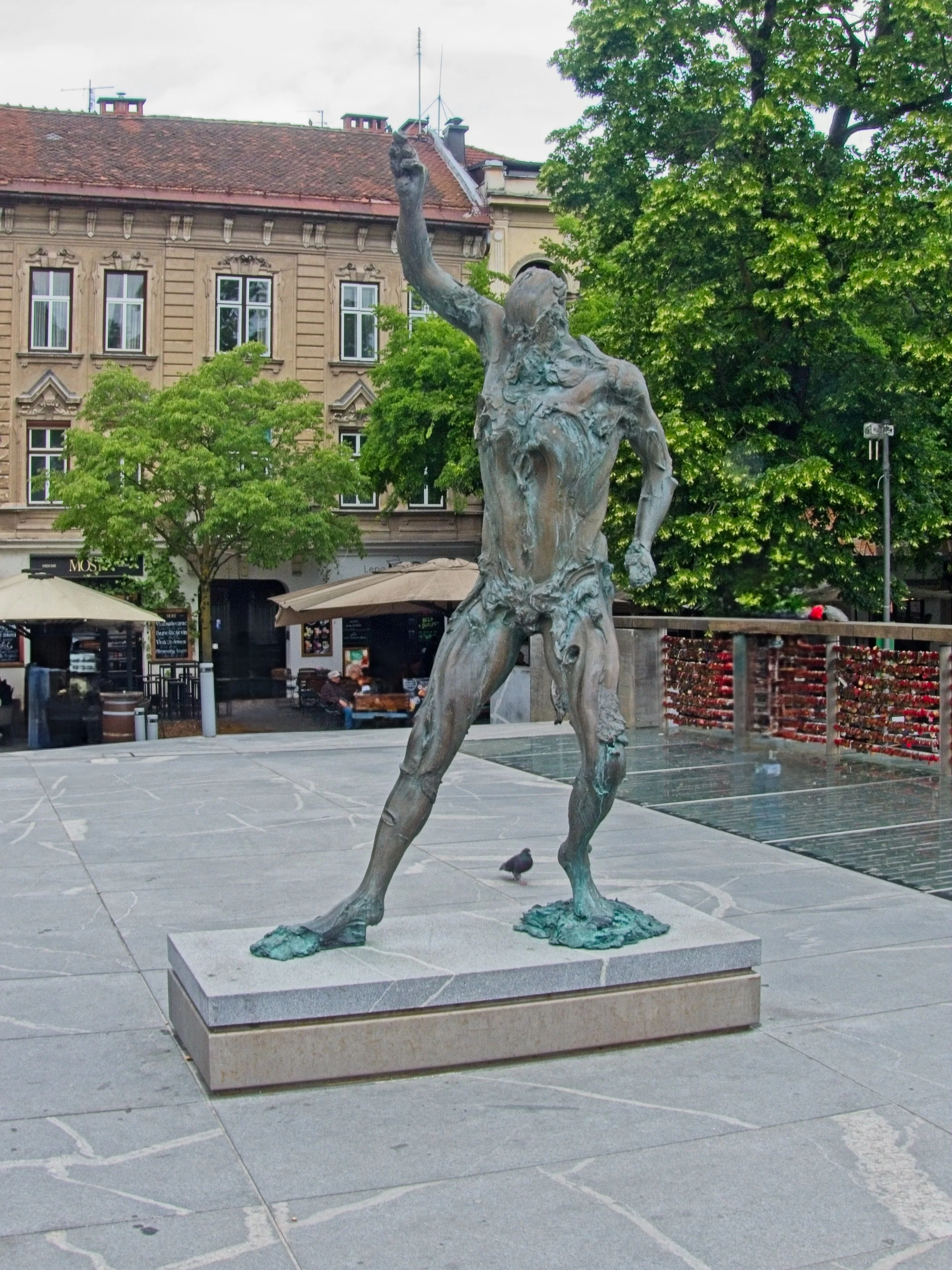 P1090955.jpg