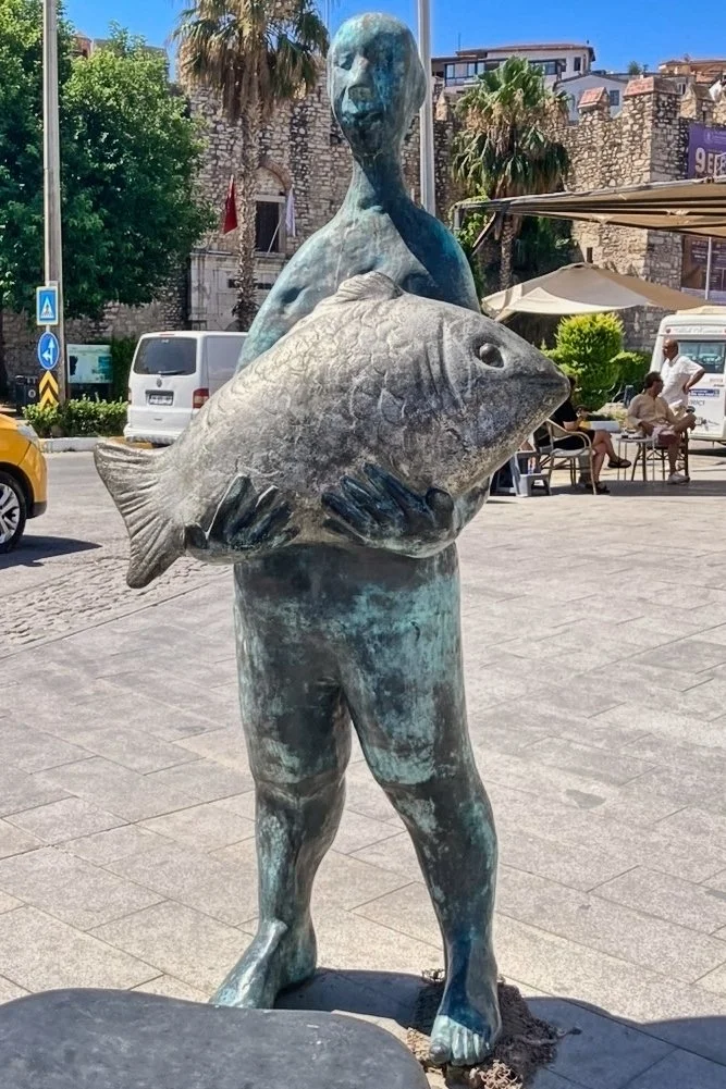 B8D7A7F4-AD6E-4C5E-8F98-88FF87806963_1_105_c.jpg