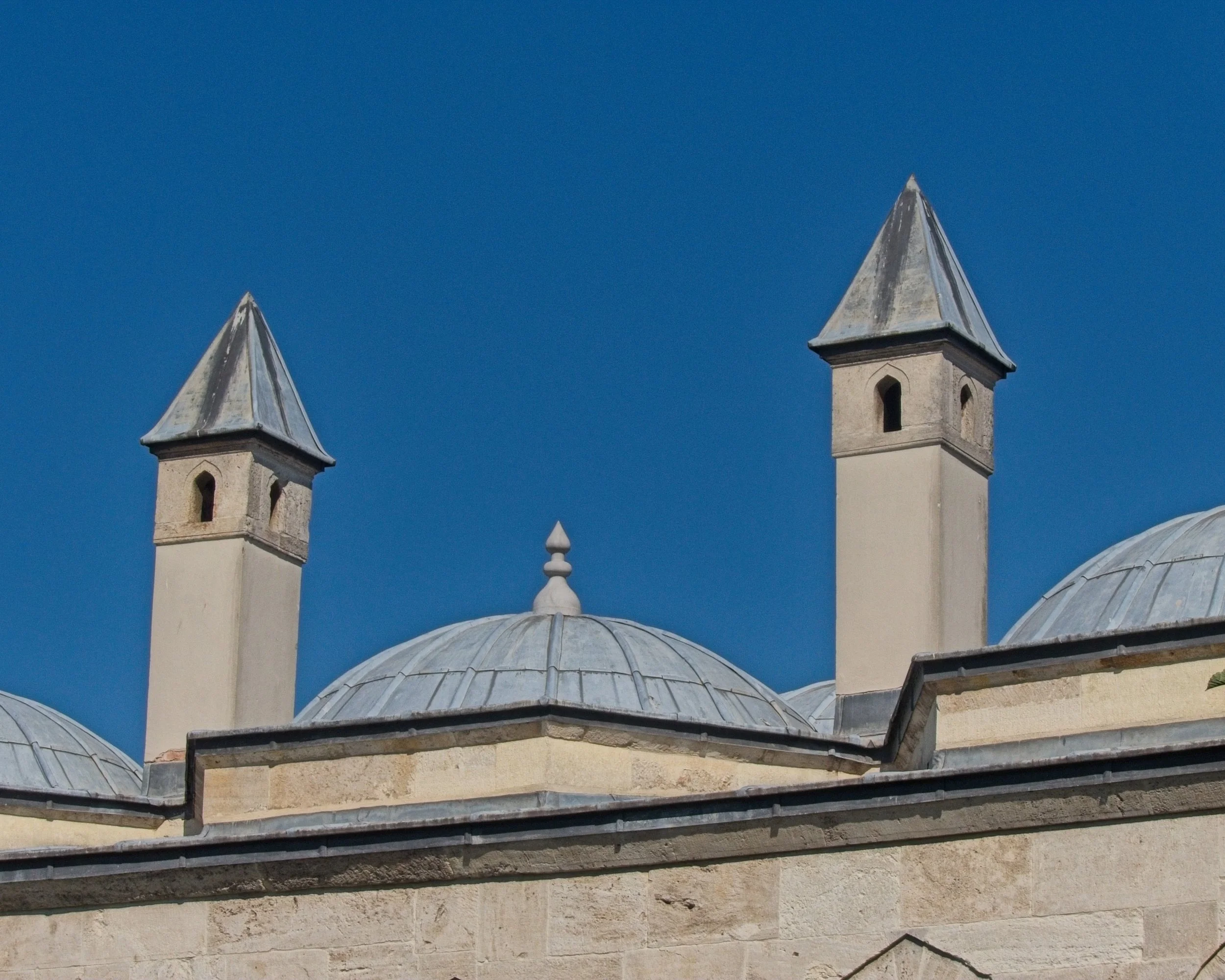 P1100472.jpg