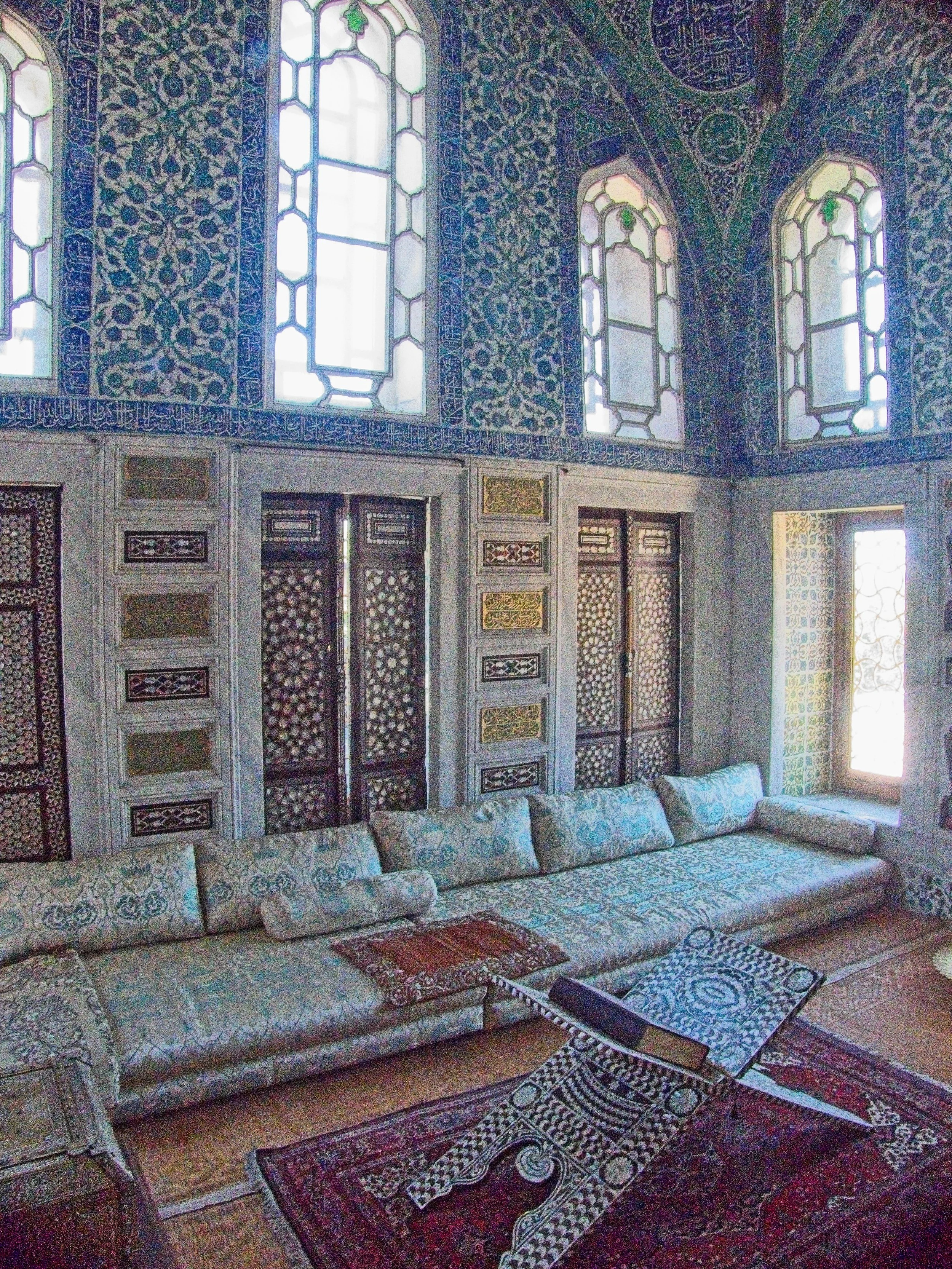 P1100714.jpg