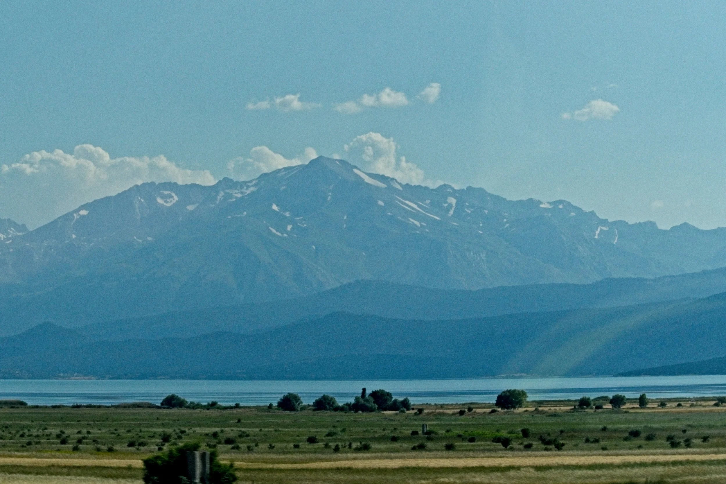 P1110146.jpg