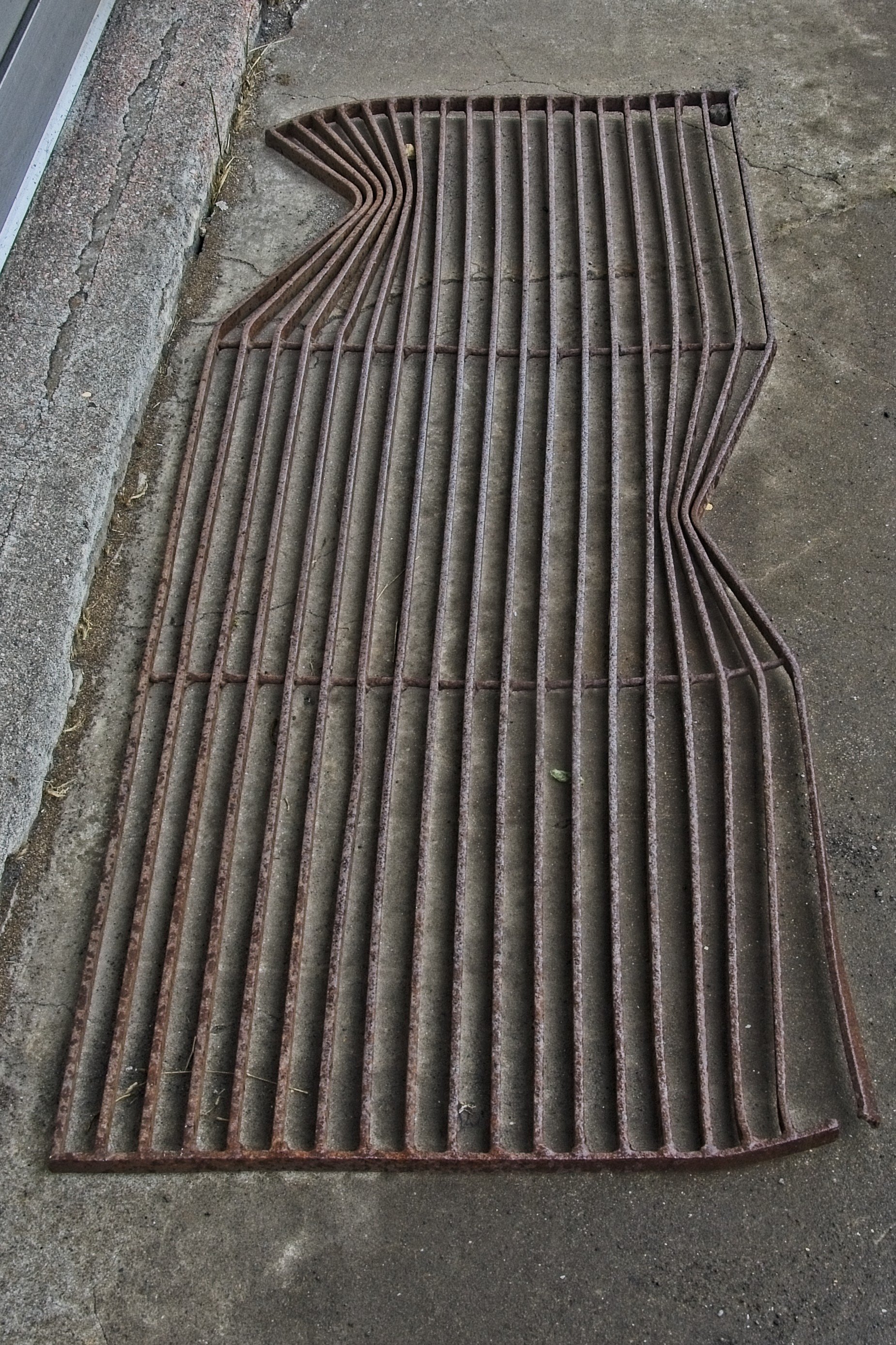 DSC_0541.jpg