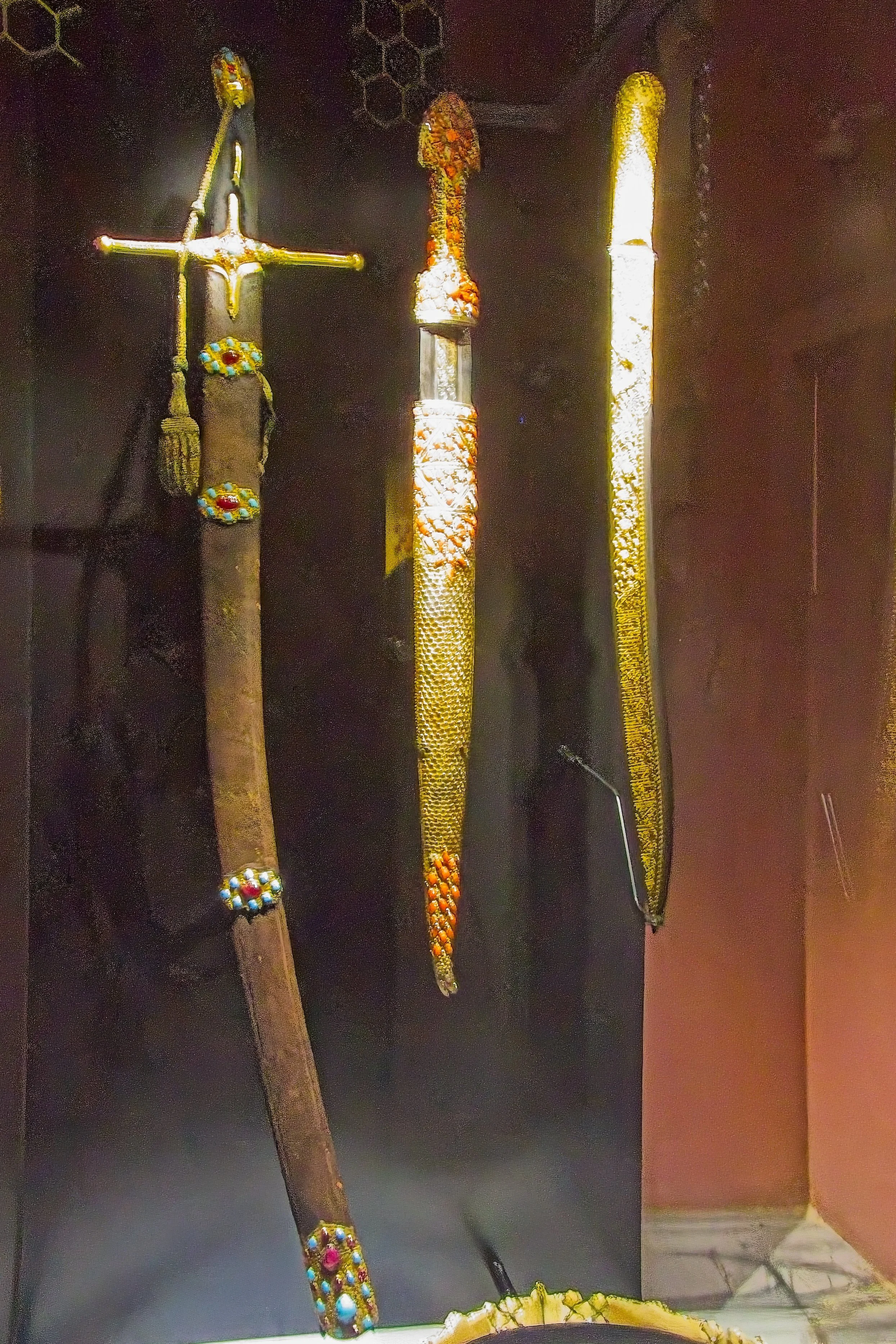 P1100744.jpg