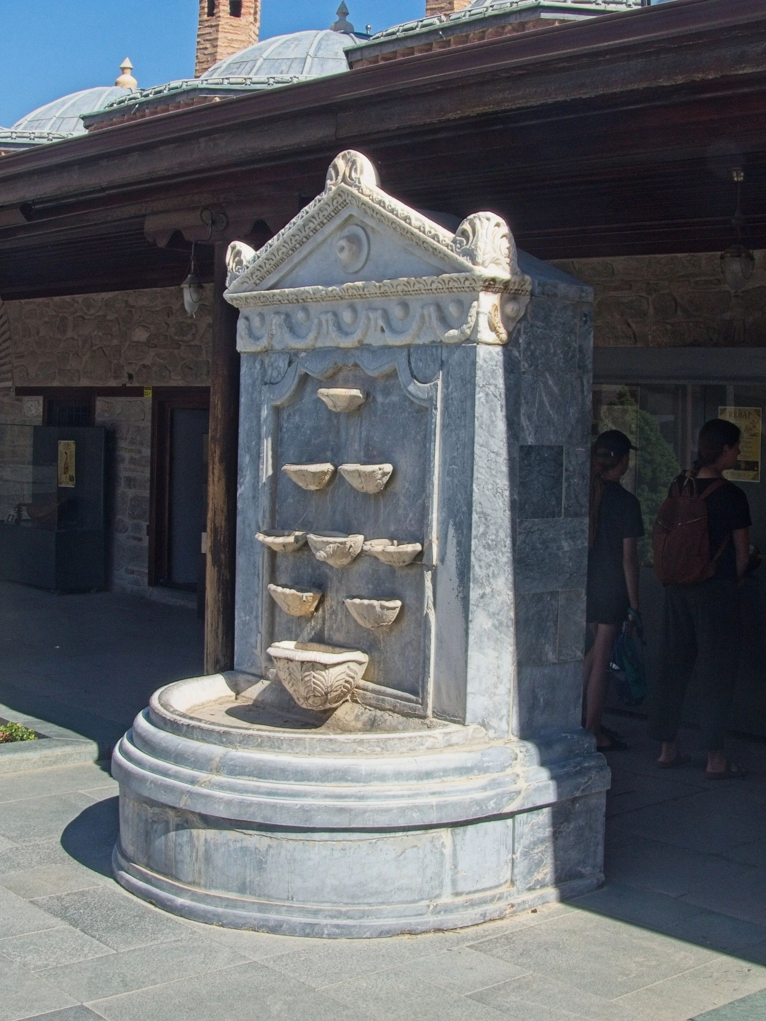 P1110156.jpg