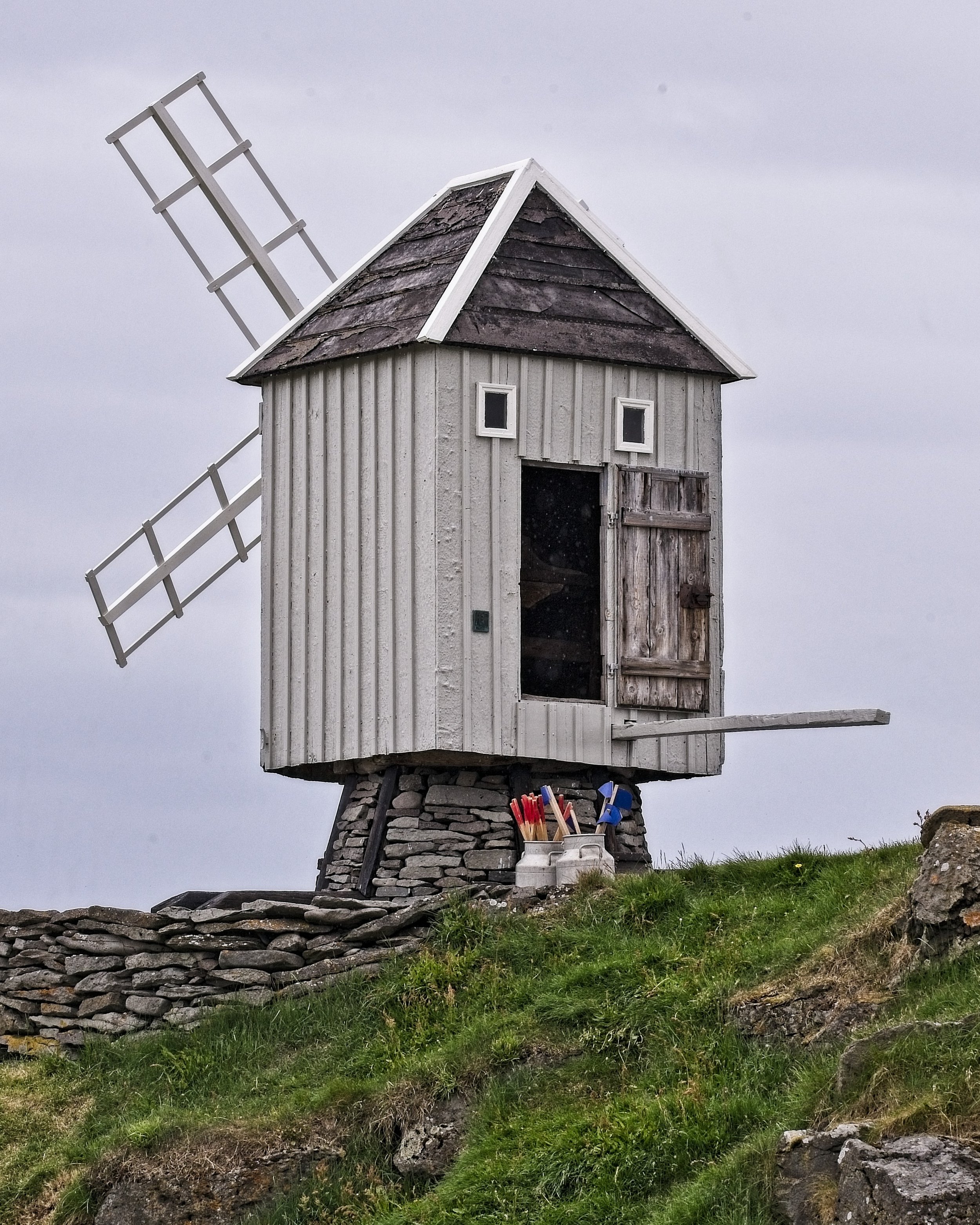 DSC_0420.jpg