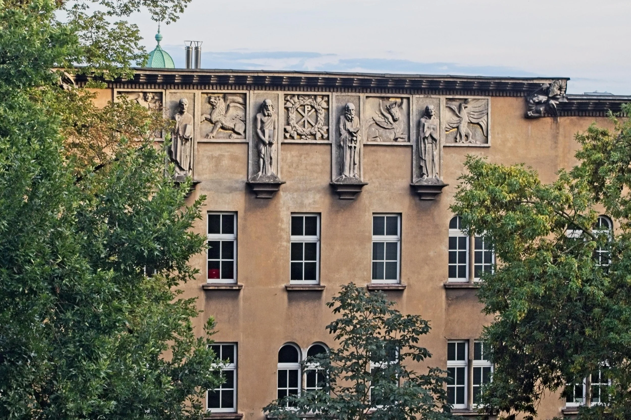 P9020173.jpg