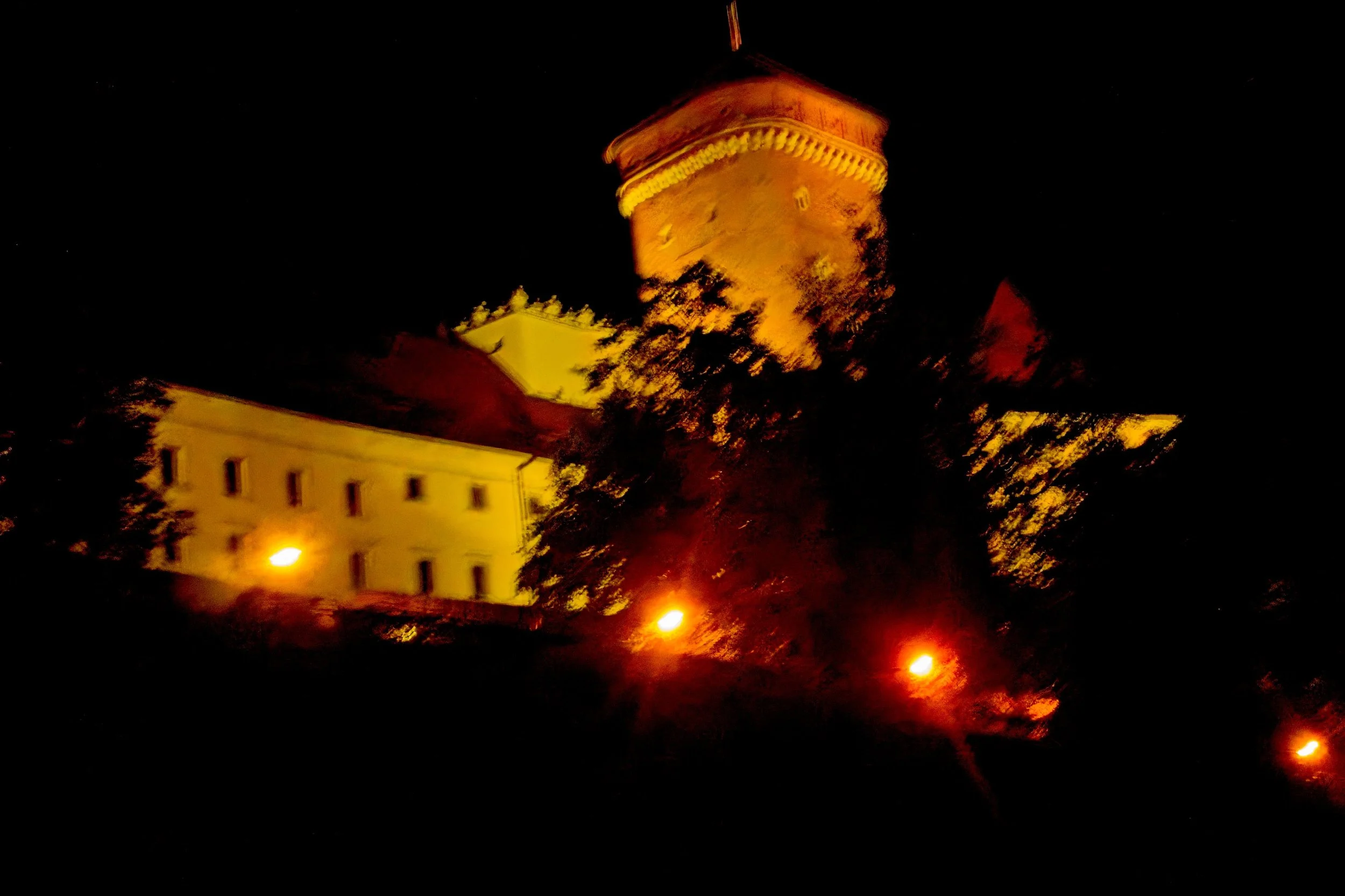 P9020232.jpg