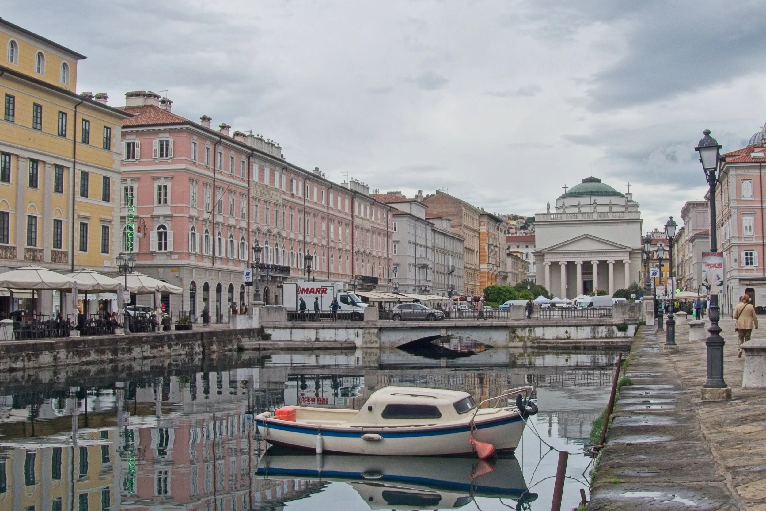 P1100165.jpg