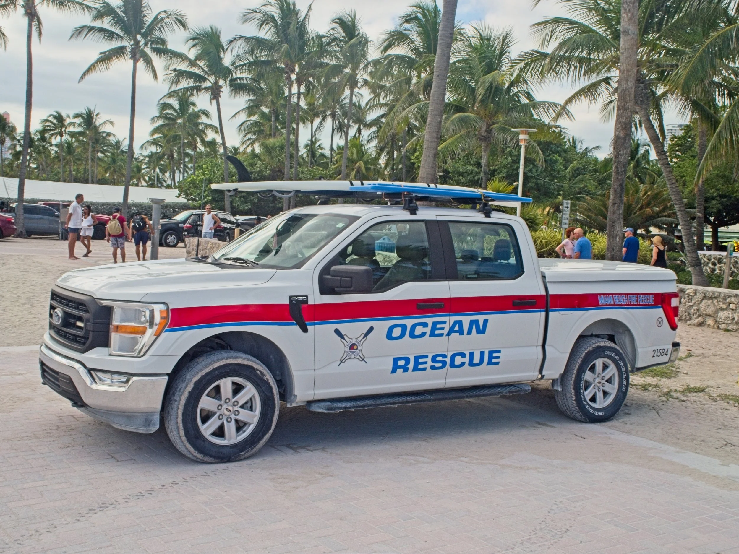 PC250317.jpg