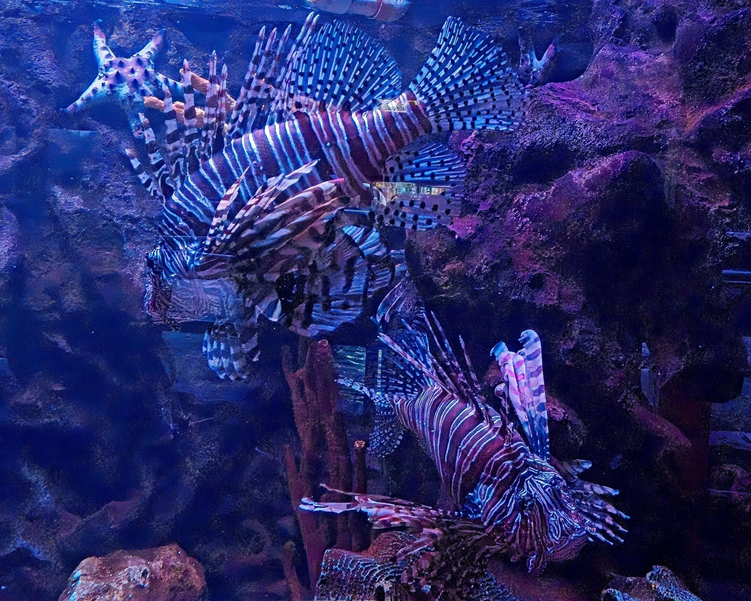 PC260501.jpg