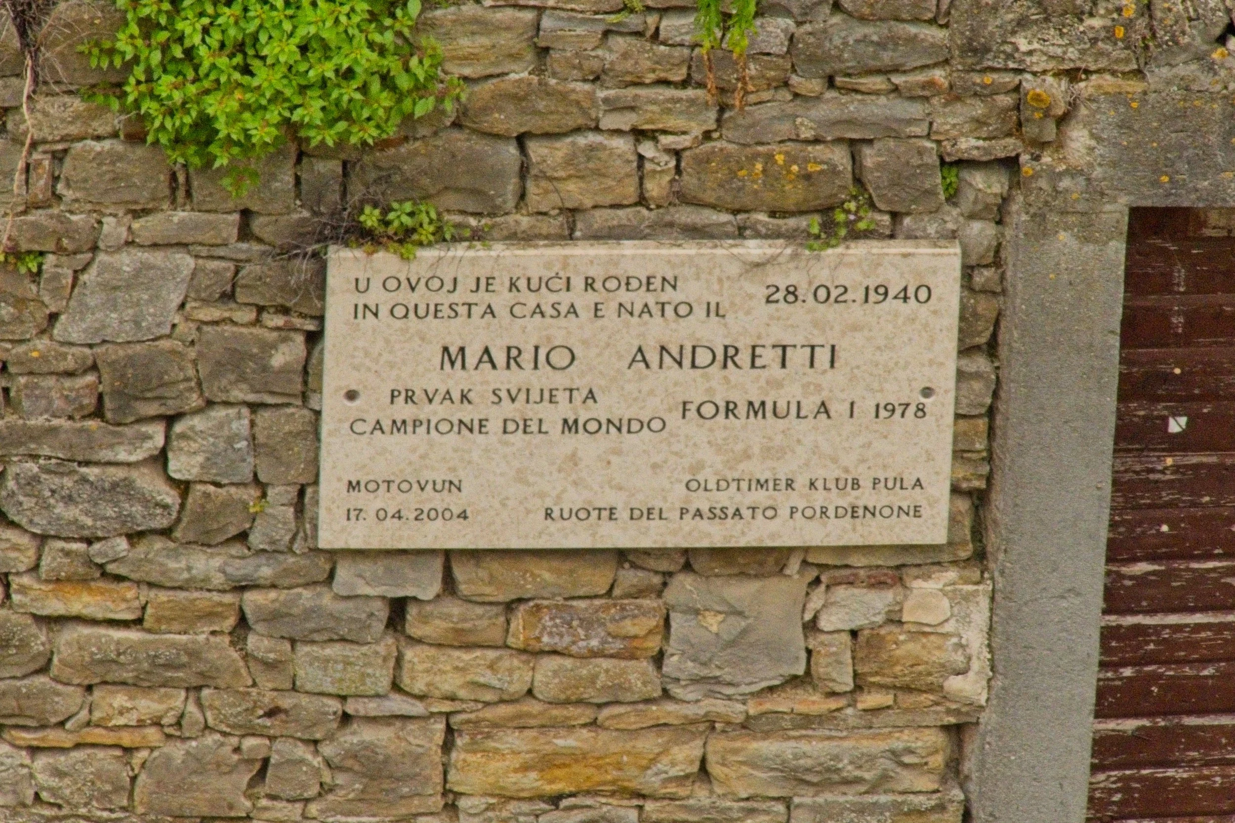 P1100091.jpg