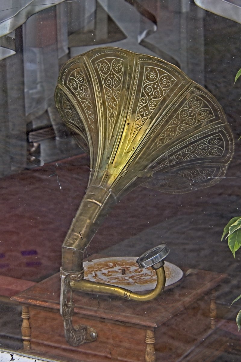P9250603.jpg