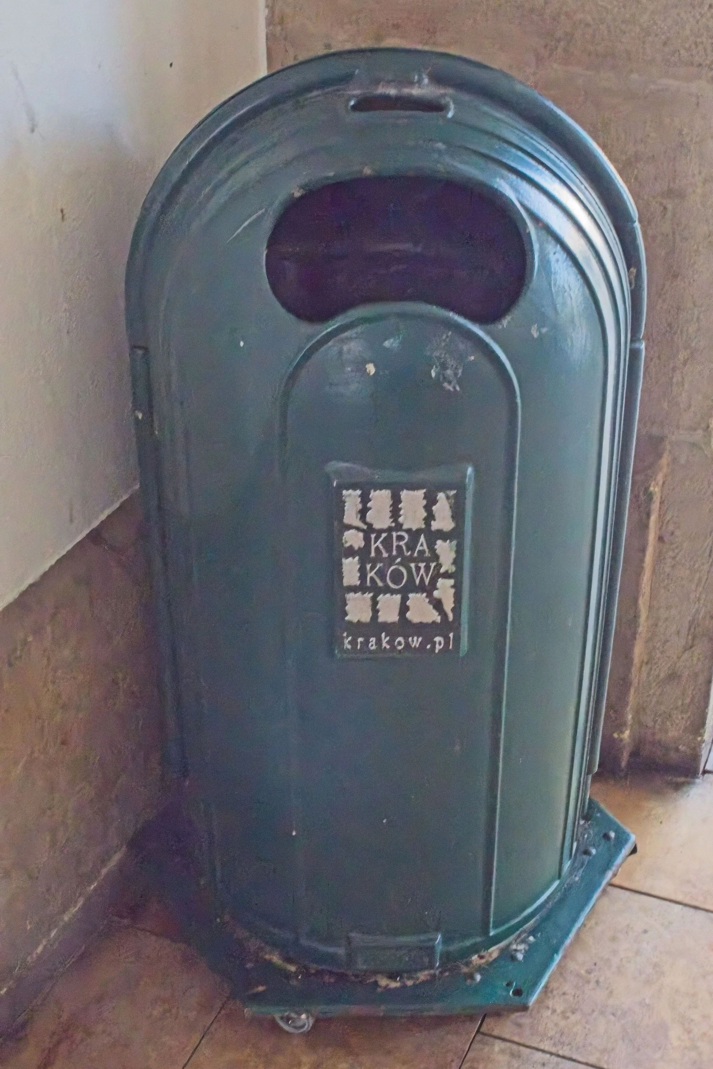 P9010018.jpg