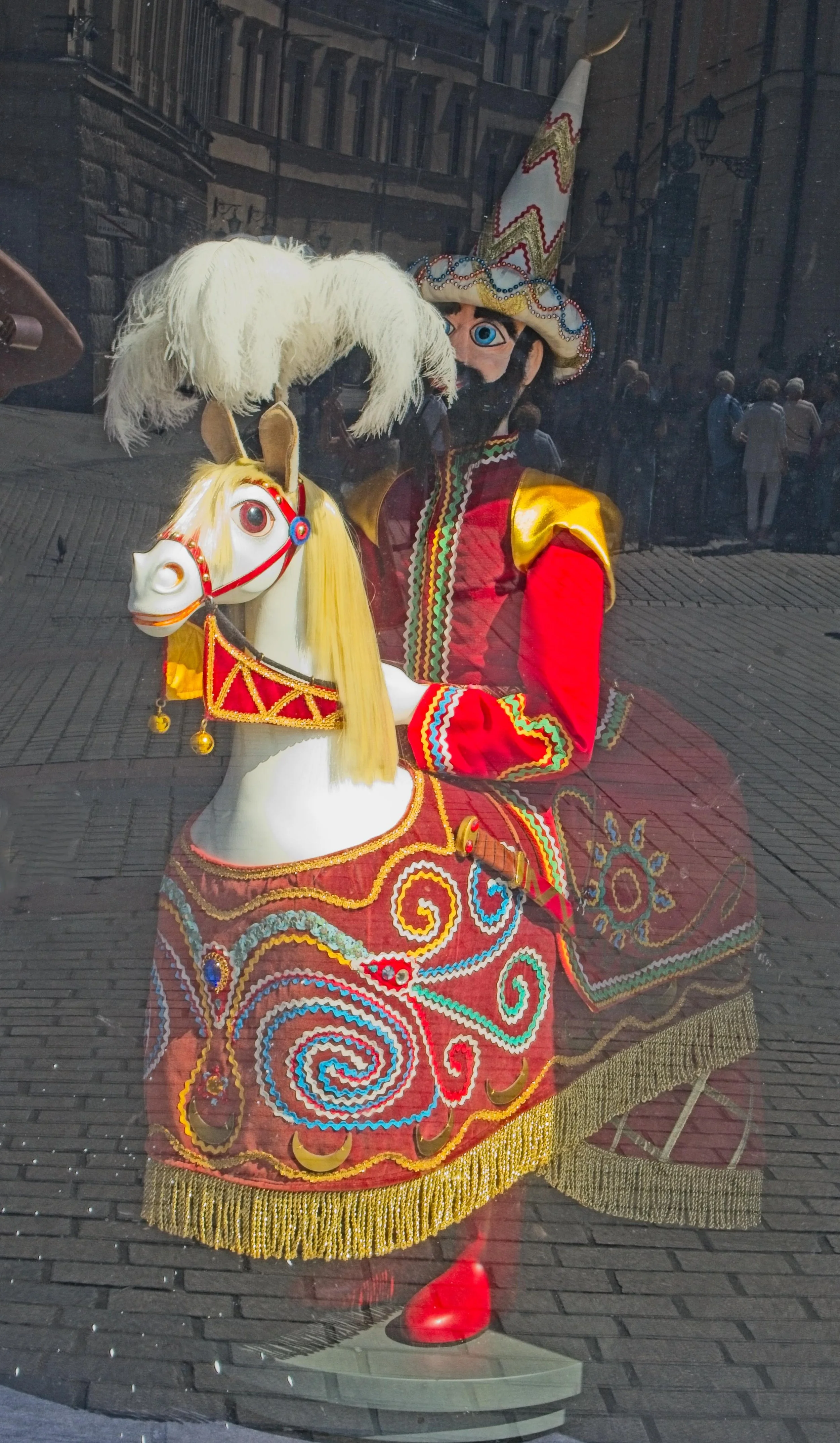 P9020145.jpg
