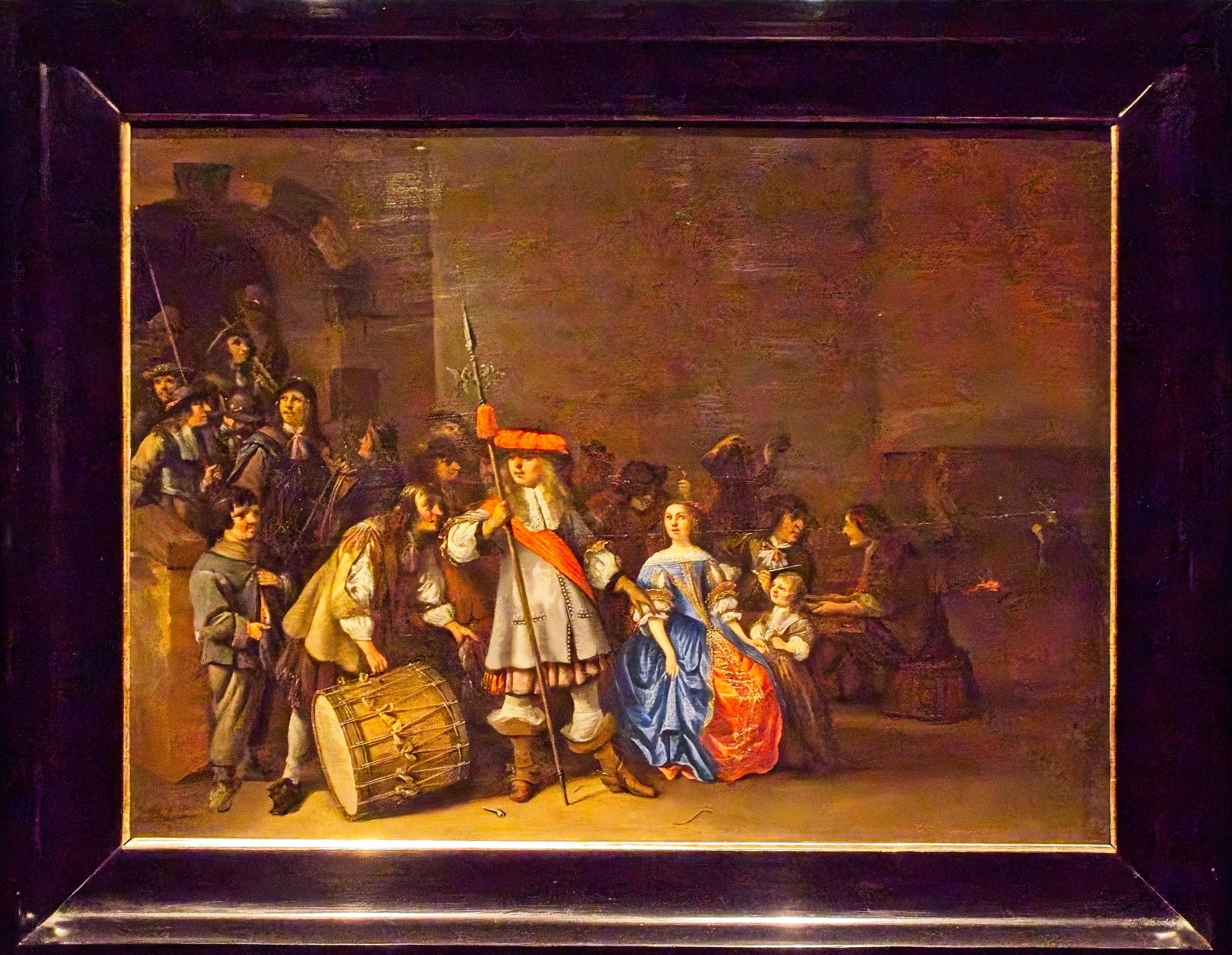 P9020123.jpg